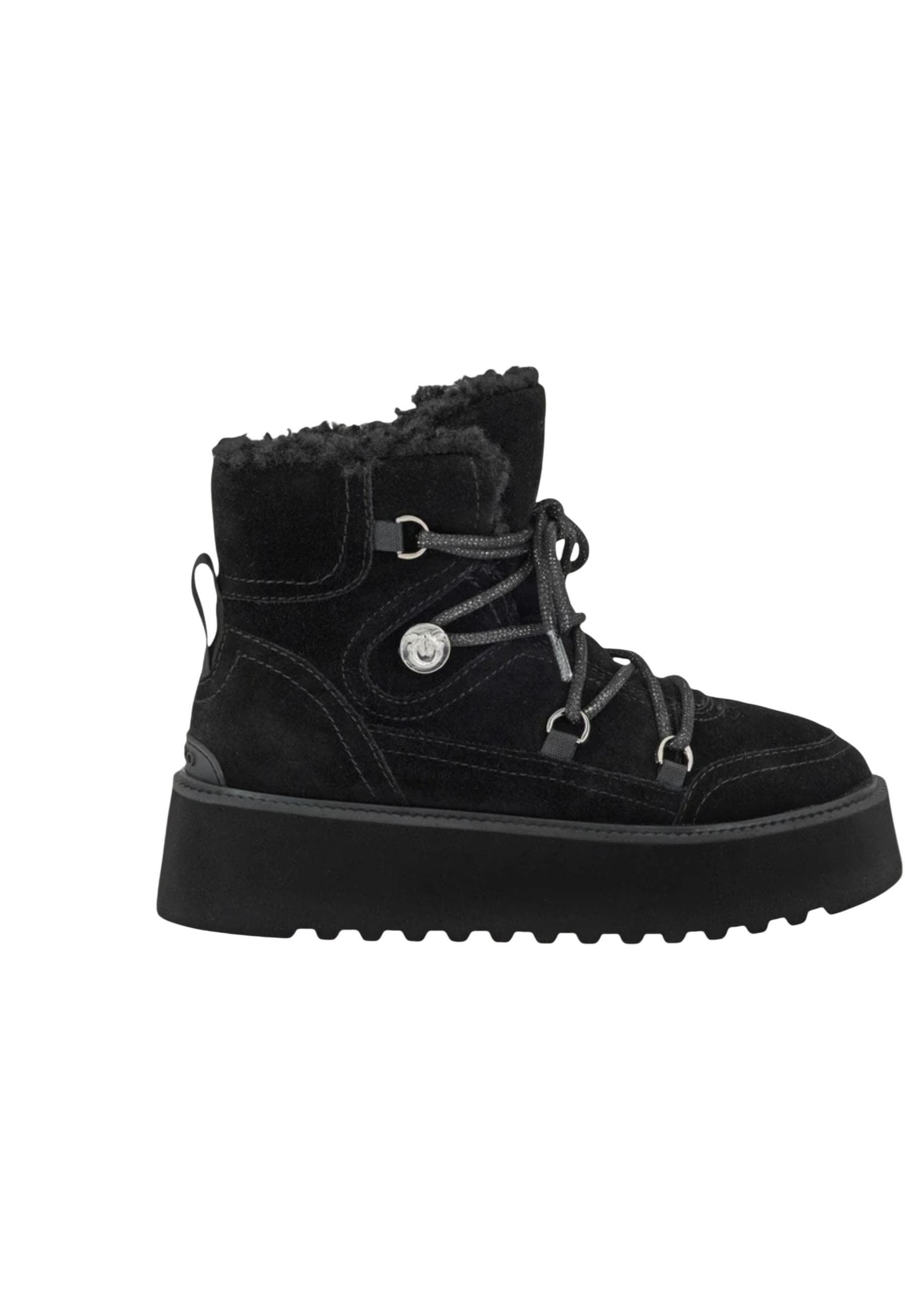 Pinko Women Boots