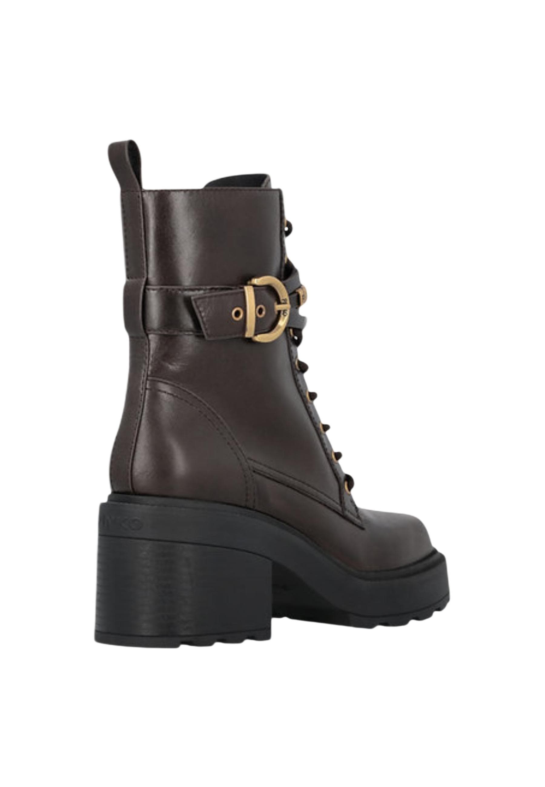 Pinko Women Boots