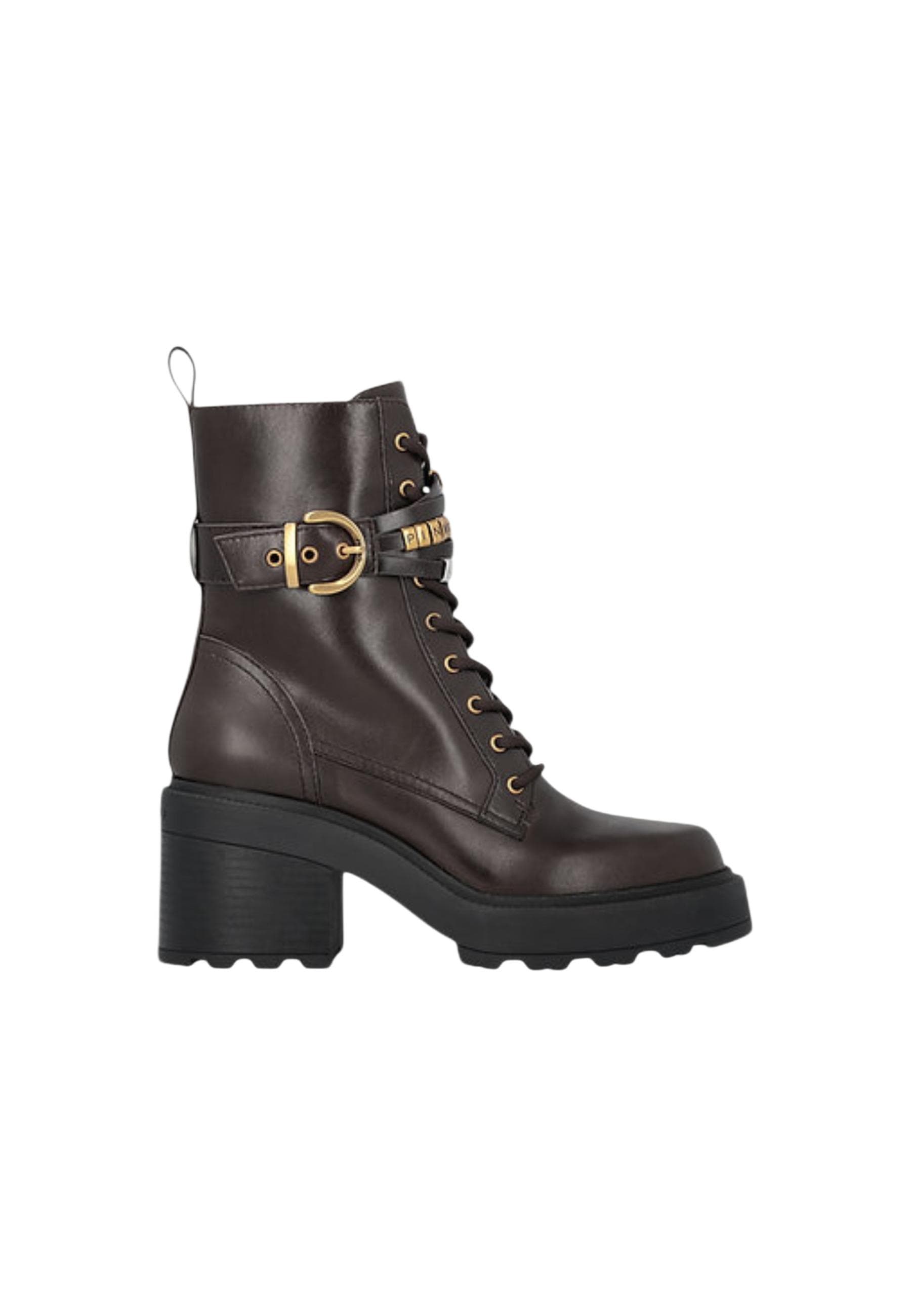 Pinko Women Boots
