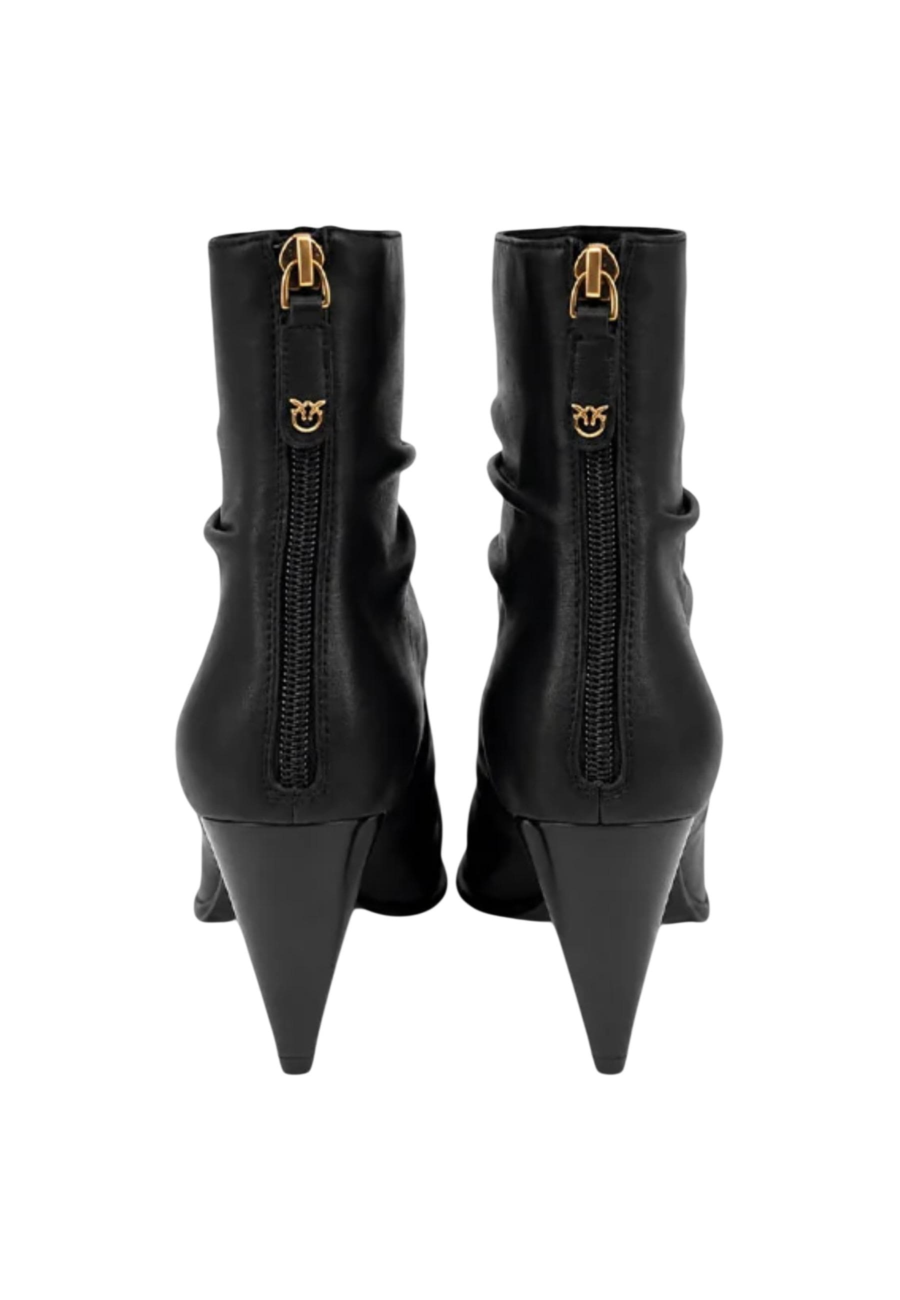 Pinko Women Boots