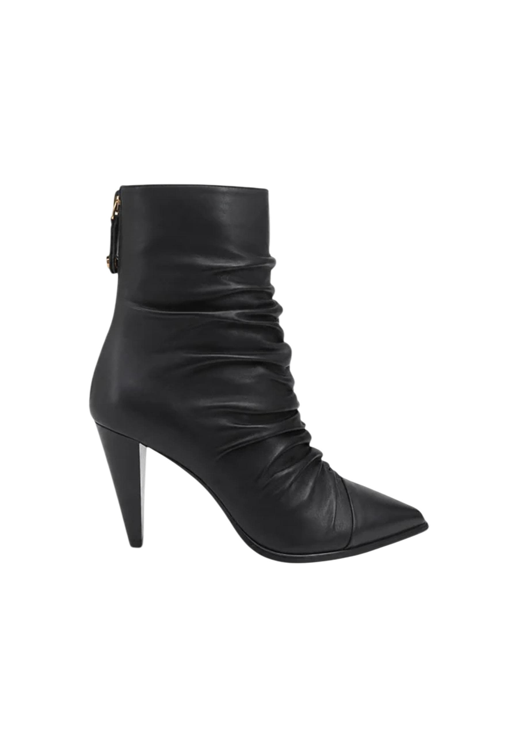 Pinko Women Boots