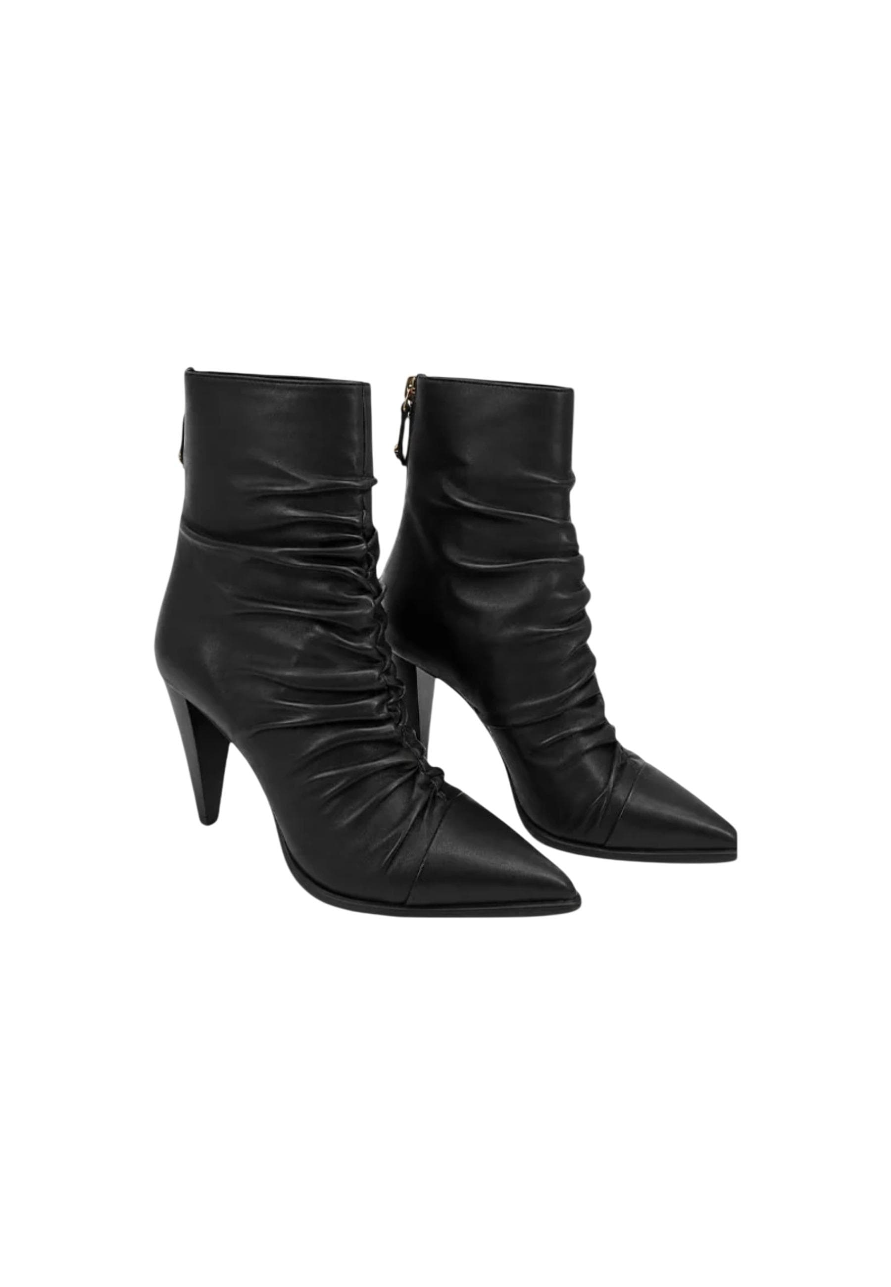 Pinko Women Boots