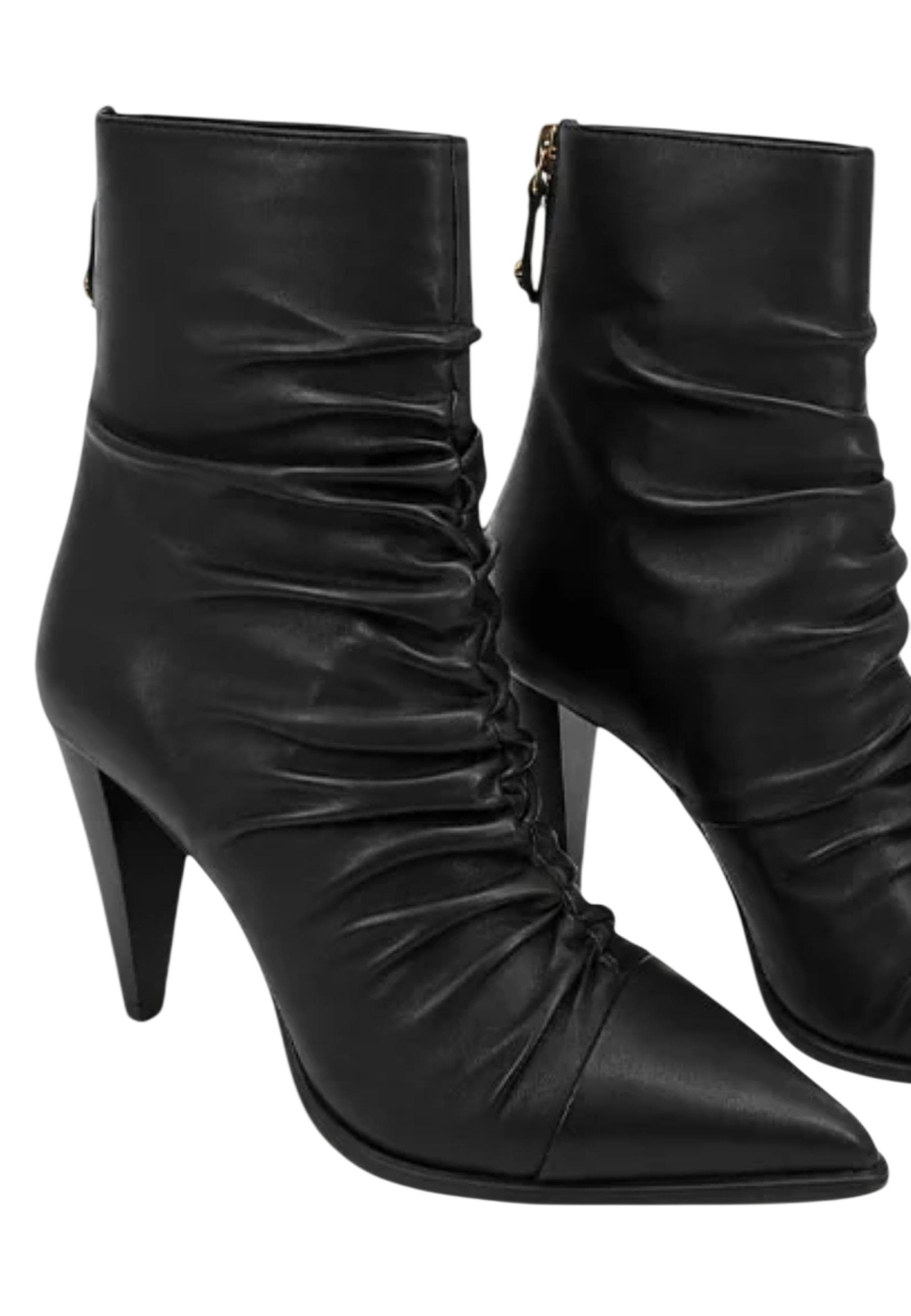 Pinko Women Boots