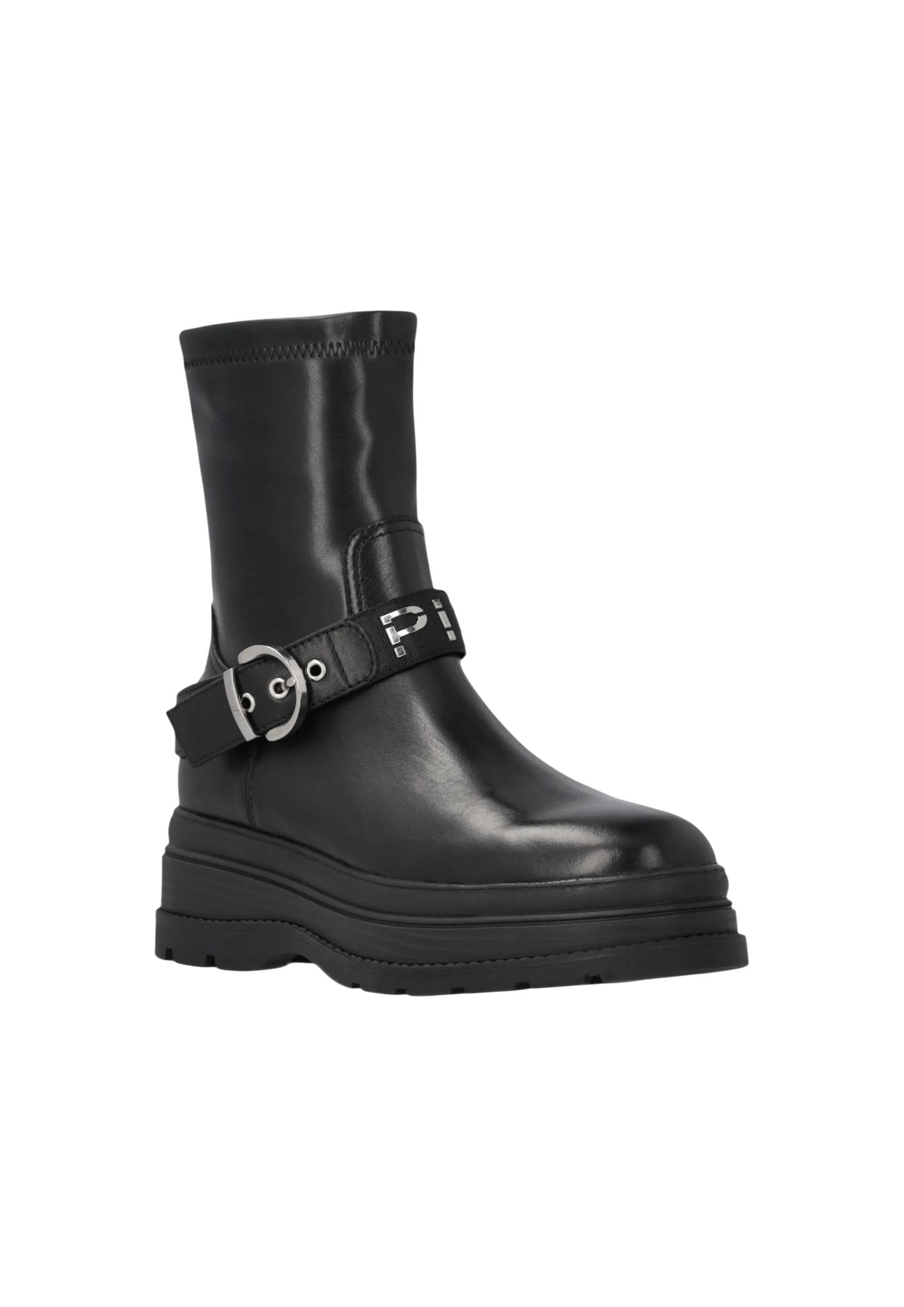 Pinko Women Boots