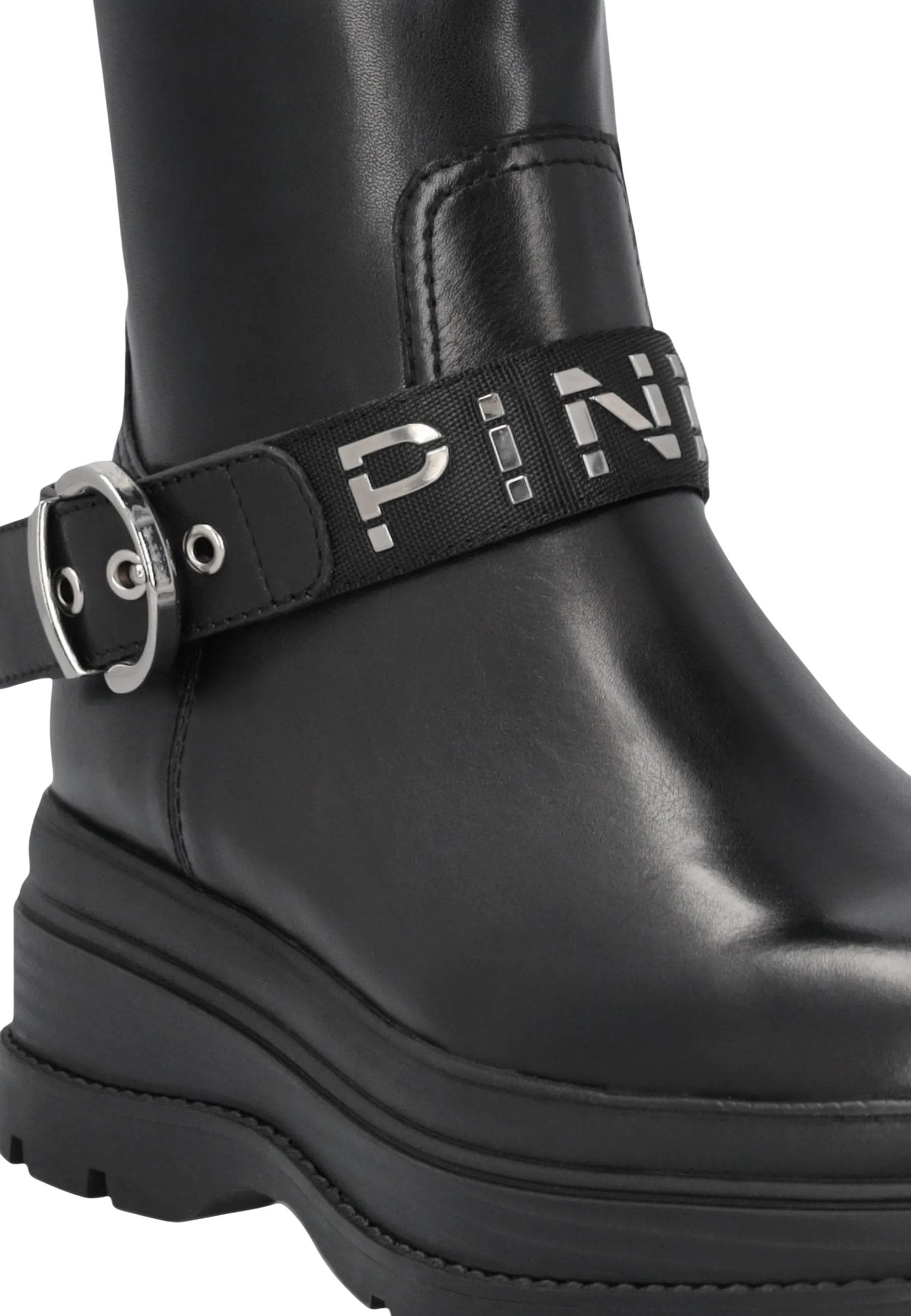 Pinko Women Boots