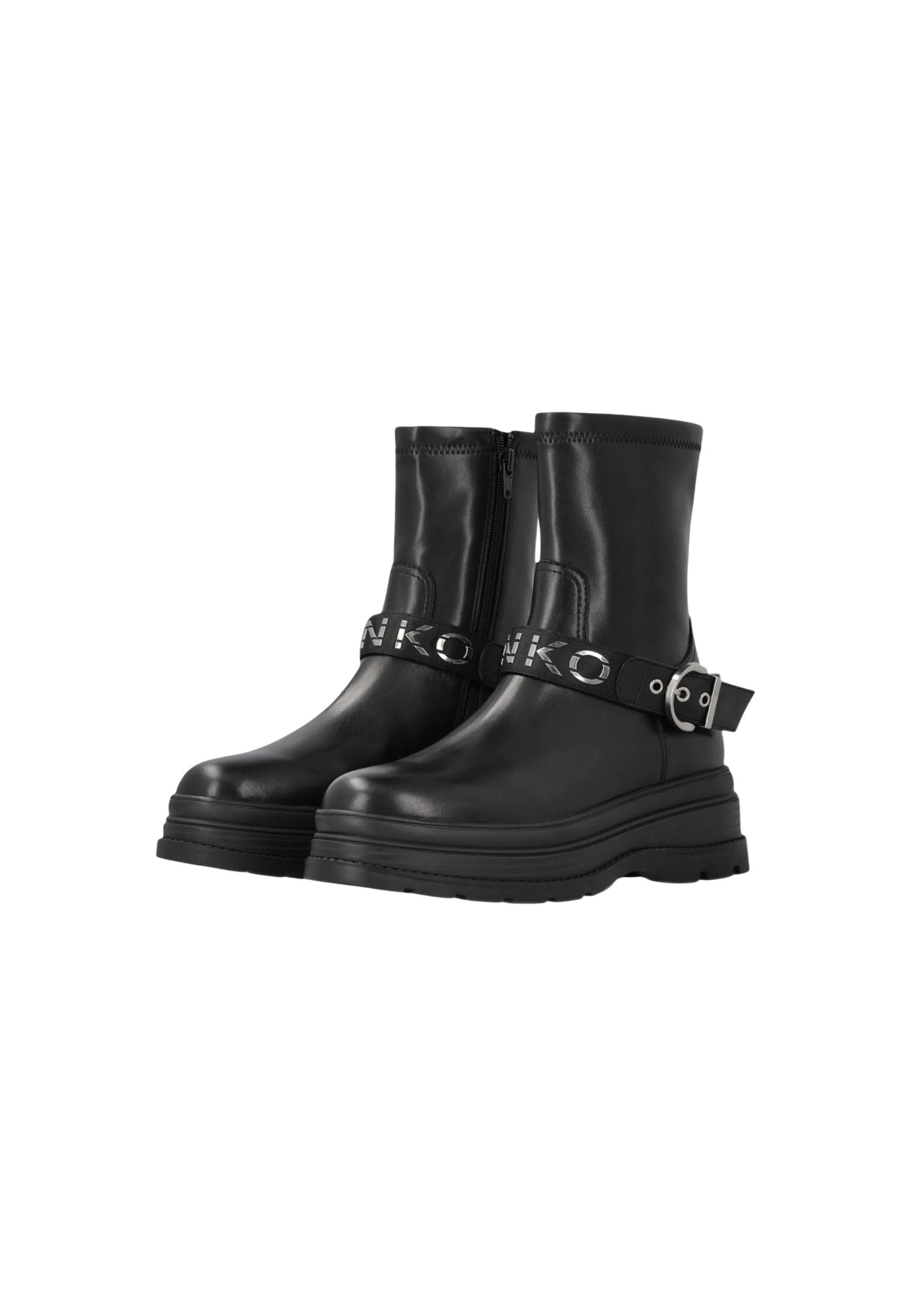 Pinko Women Boots