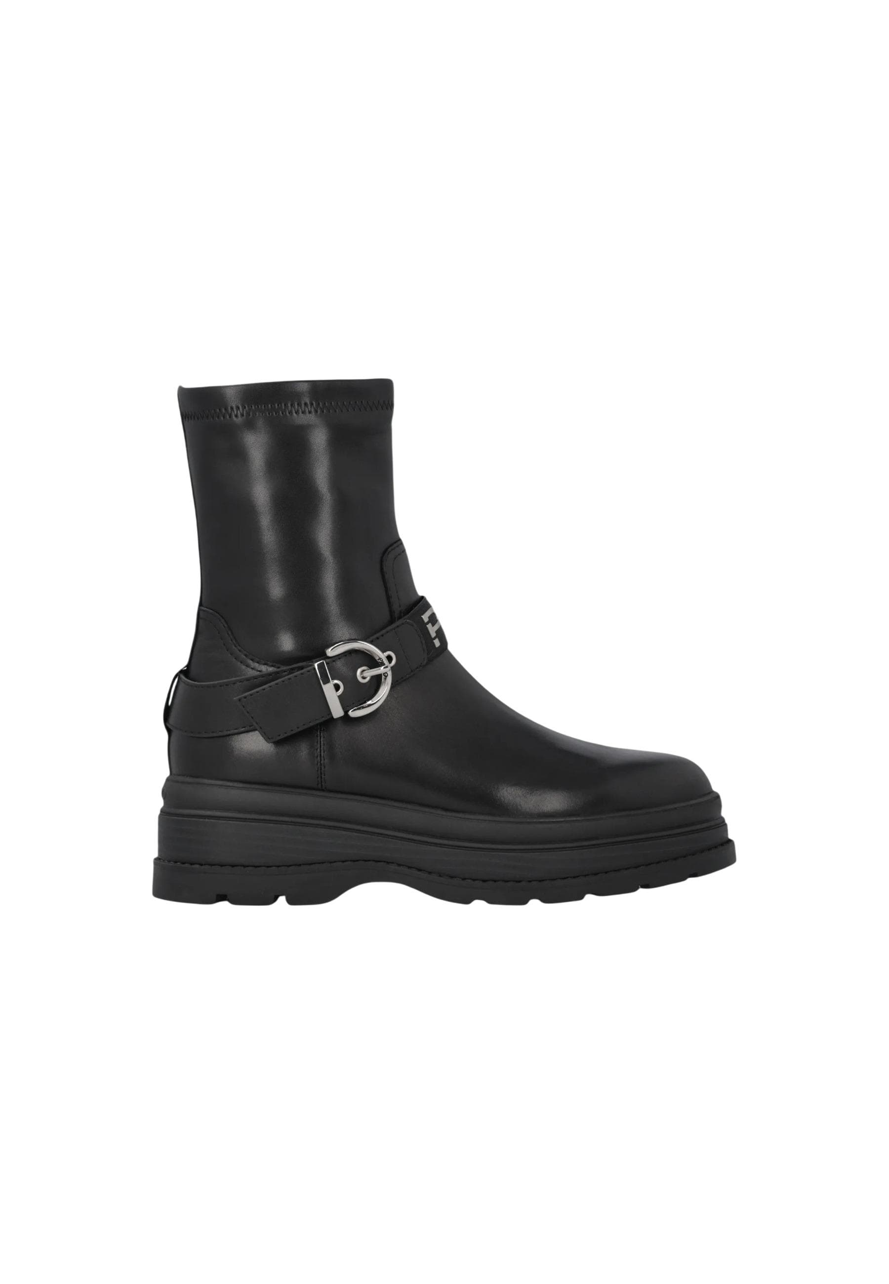 Pinko Women Boots
