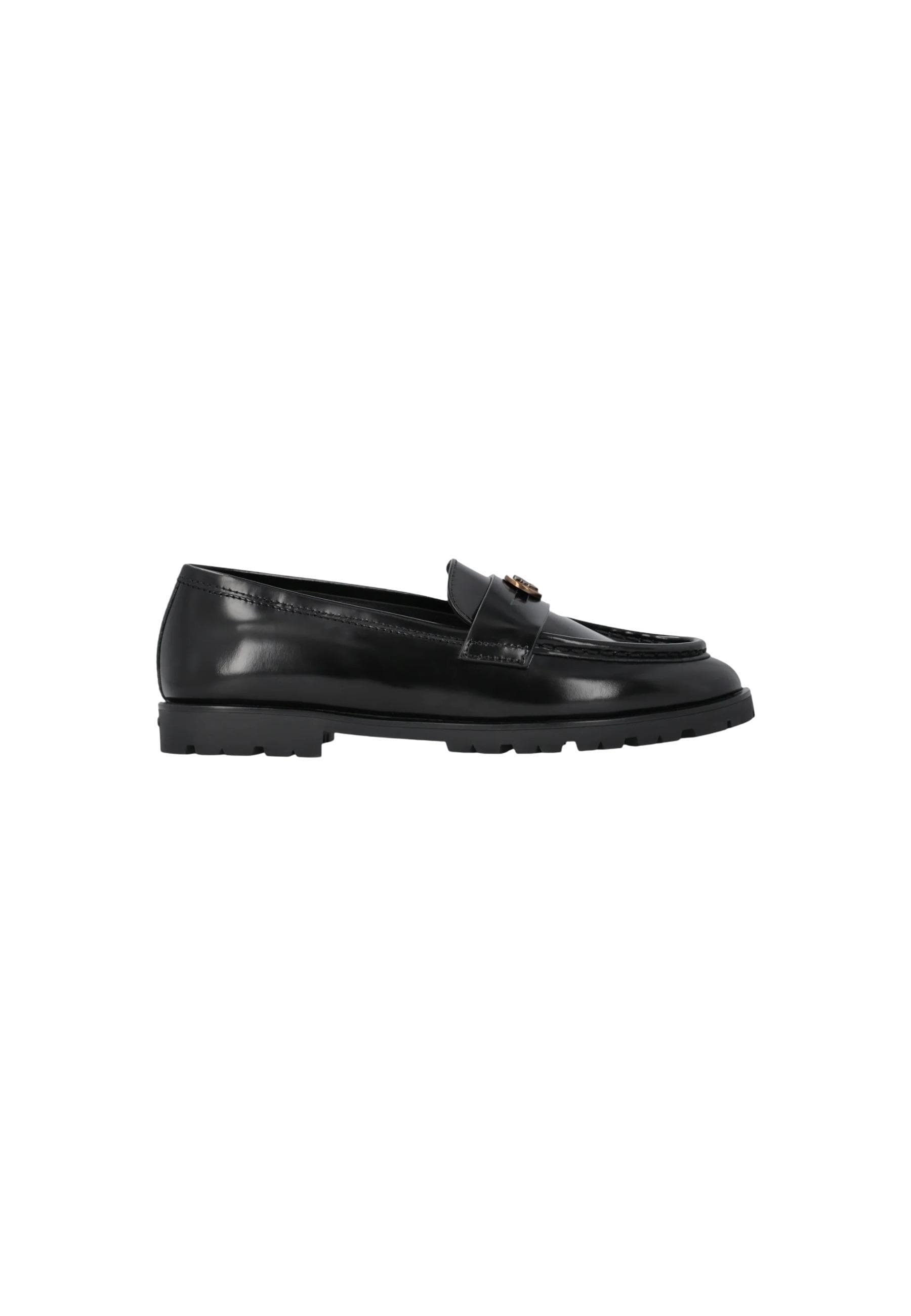 Pinko Women Slip On Shoes