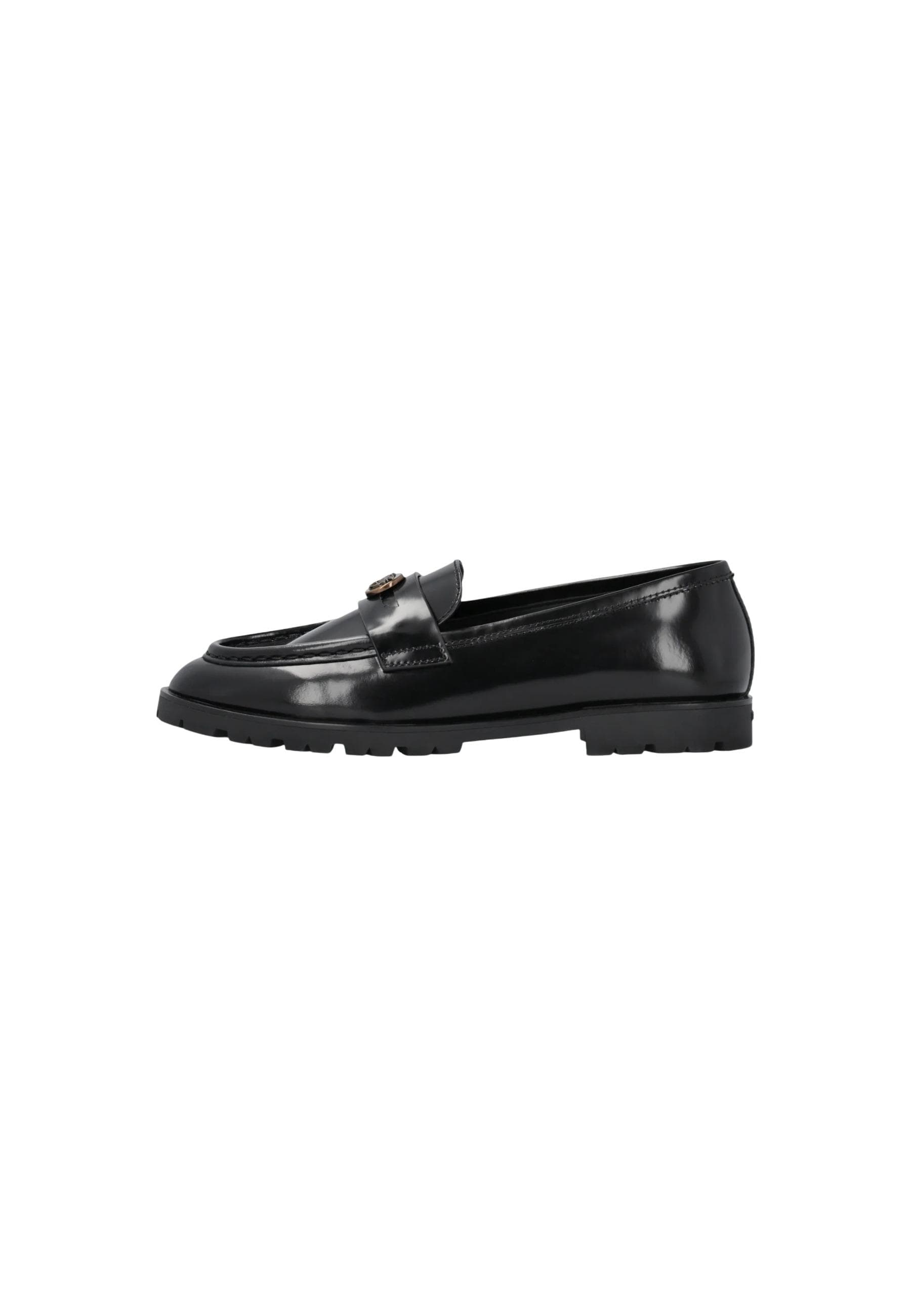 Pinko Women Slip On Shoes