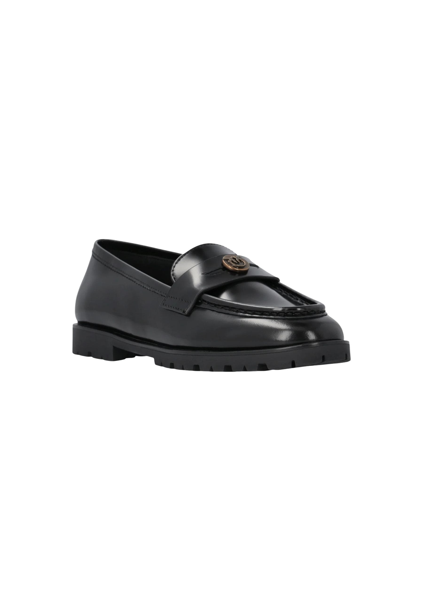 Pinko Women Slip On Shoes