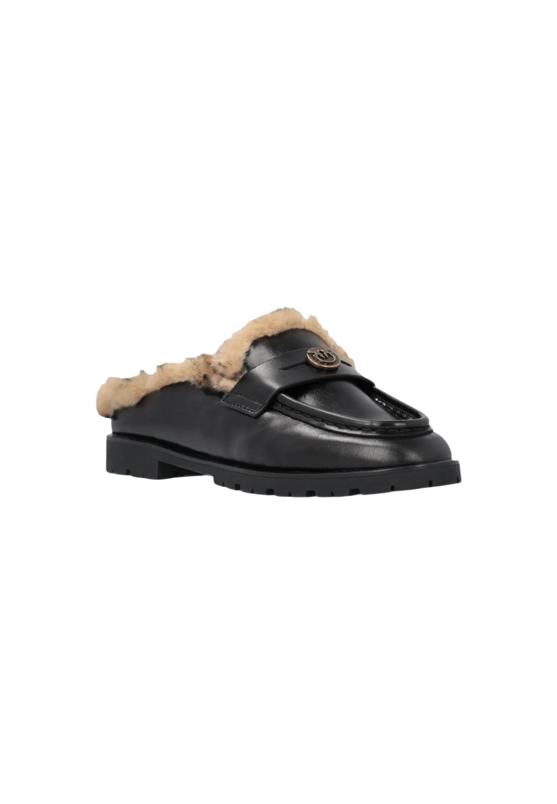 Pinko Women Slippers