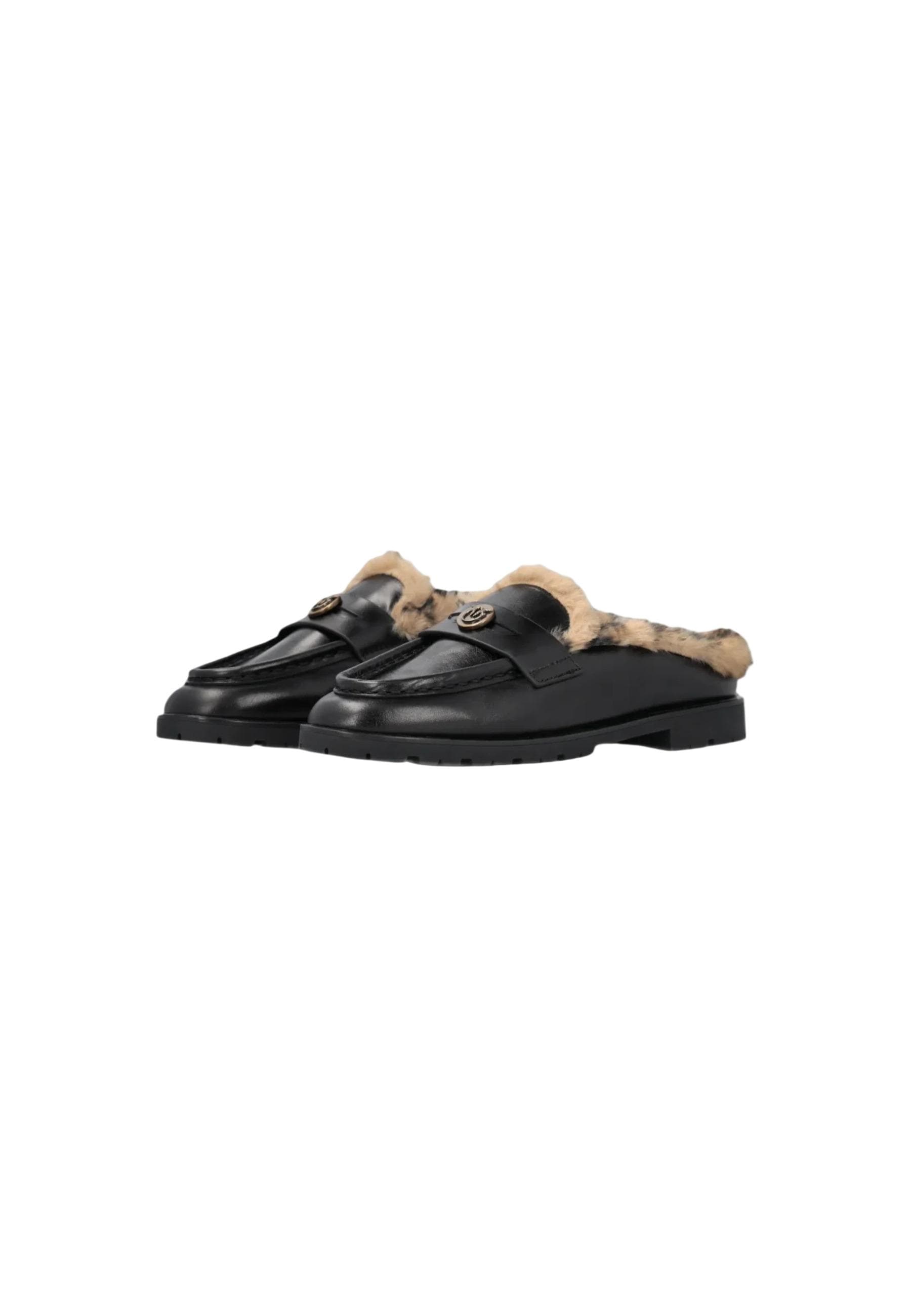 Pinko Women Slippers