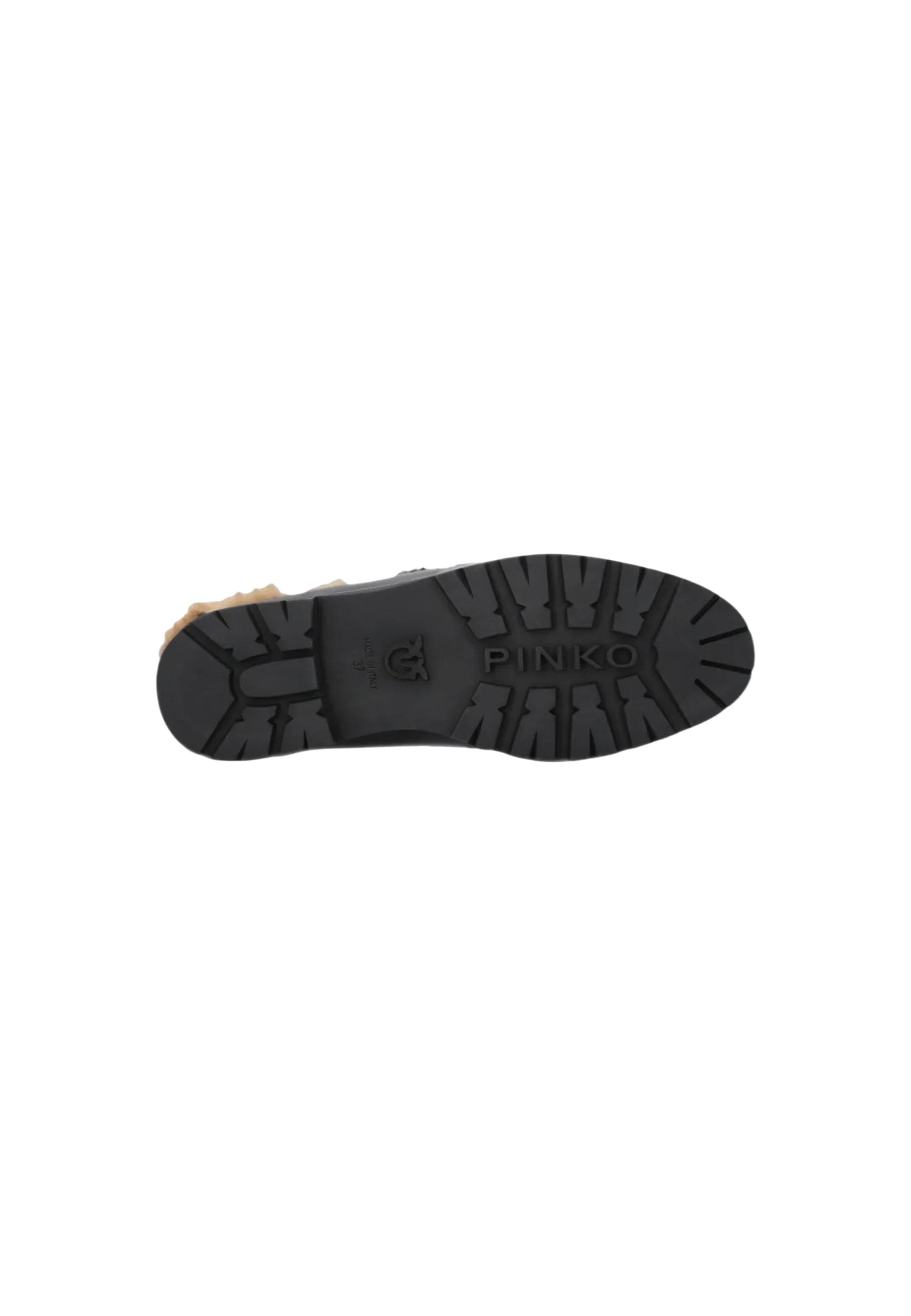 Pinko Women Slippers