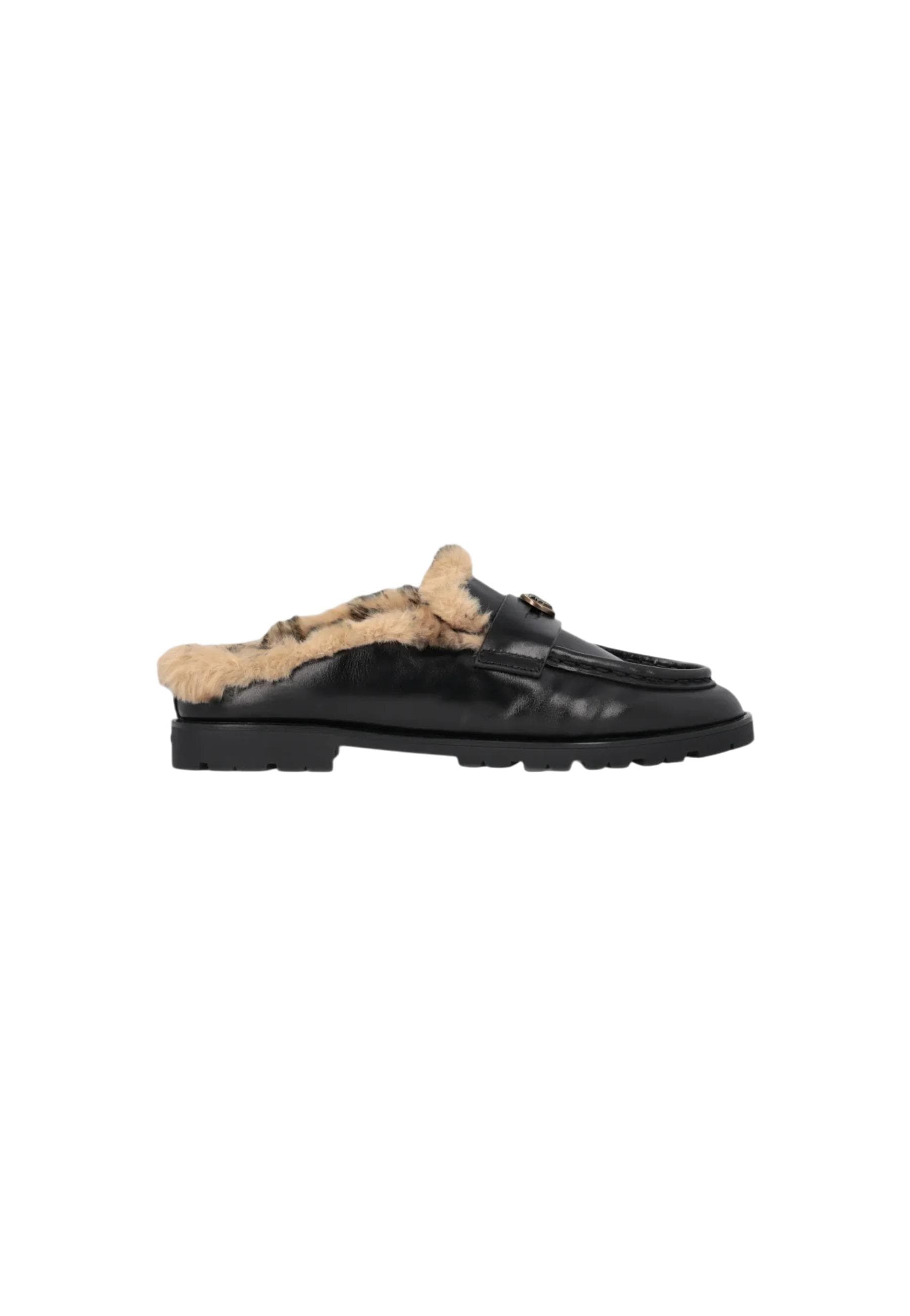 Pinko Women Slippers
