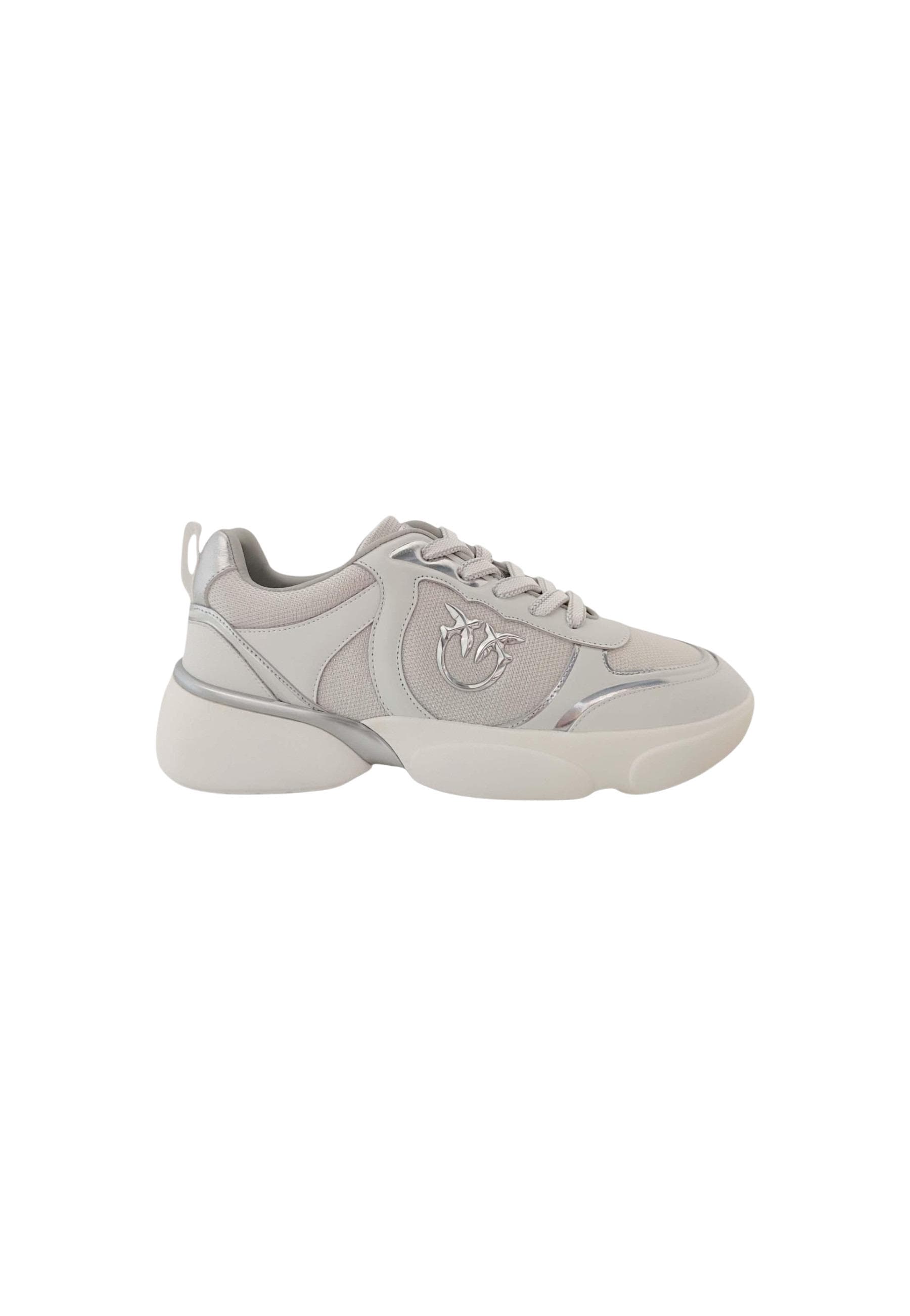 Pinko Women Sneakers