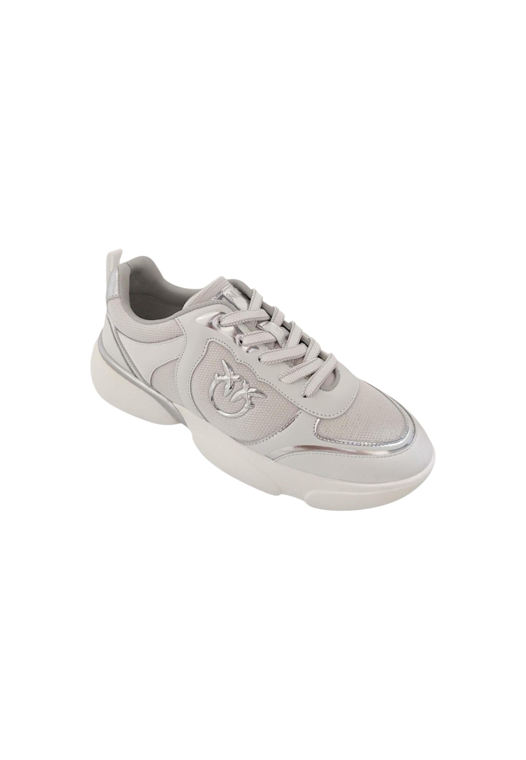Pinko Women Sneakers