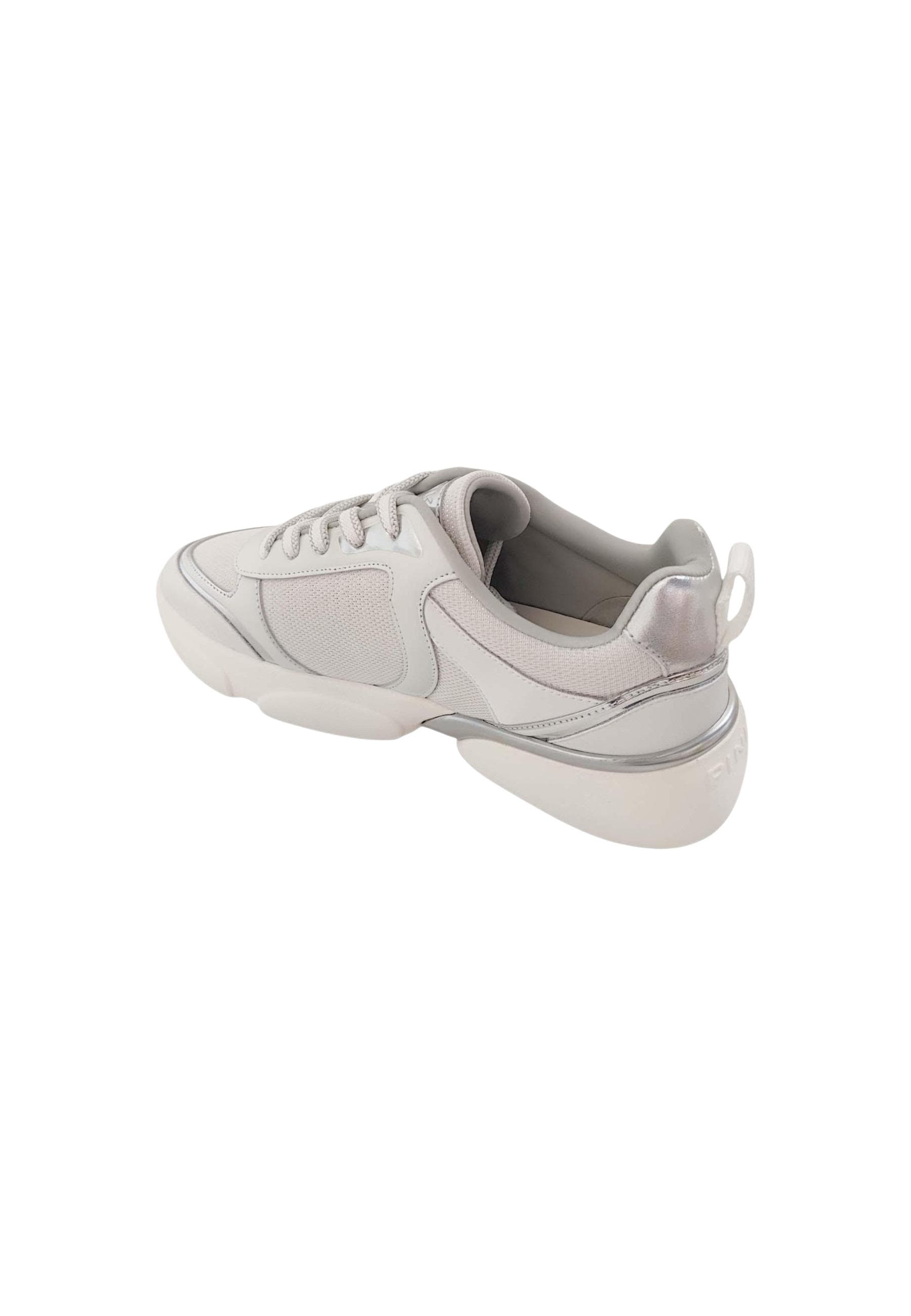 Pinko Women Sneakers
