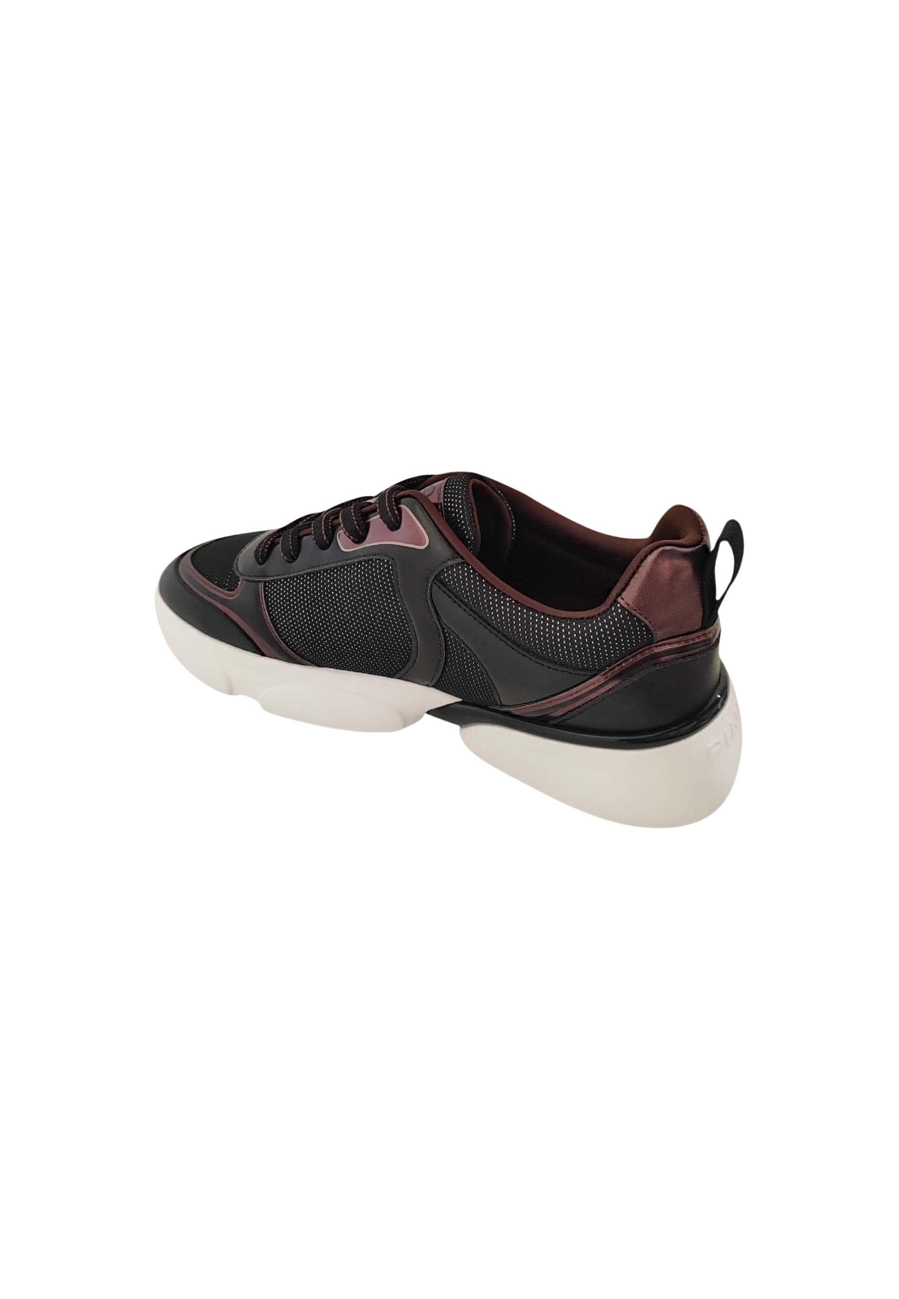 Pinko Women Sneakers