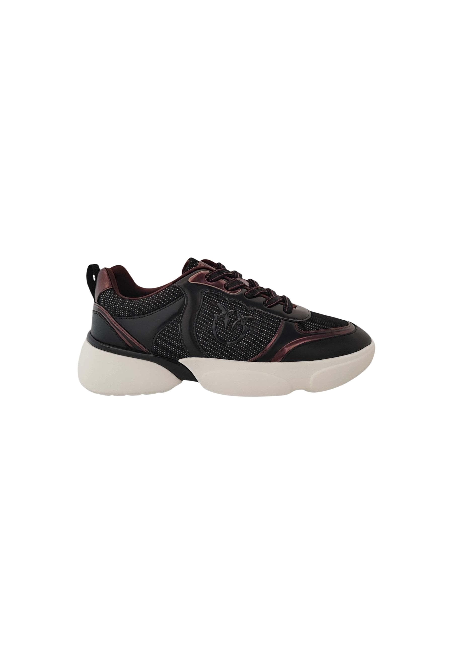 Pinko Women Sneakers