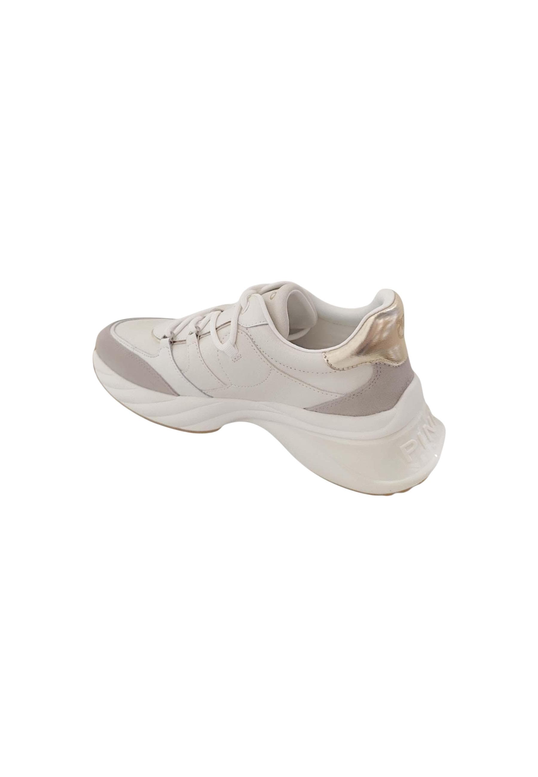 Pinko Women Sneakers
