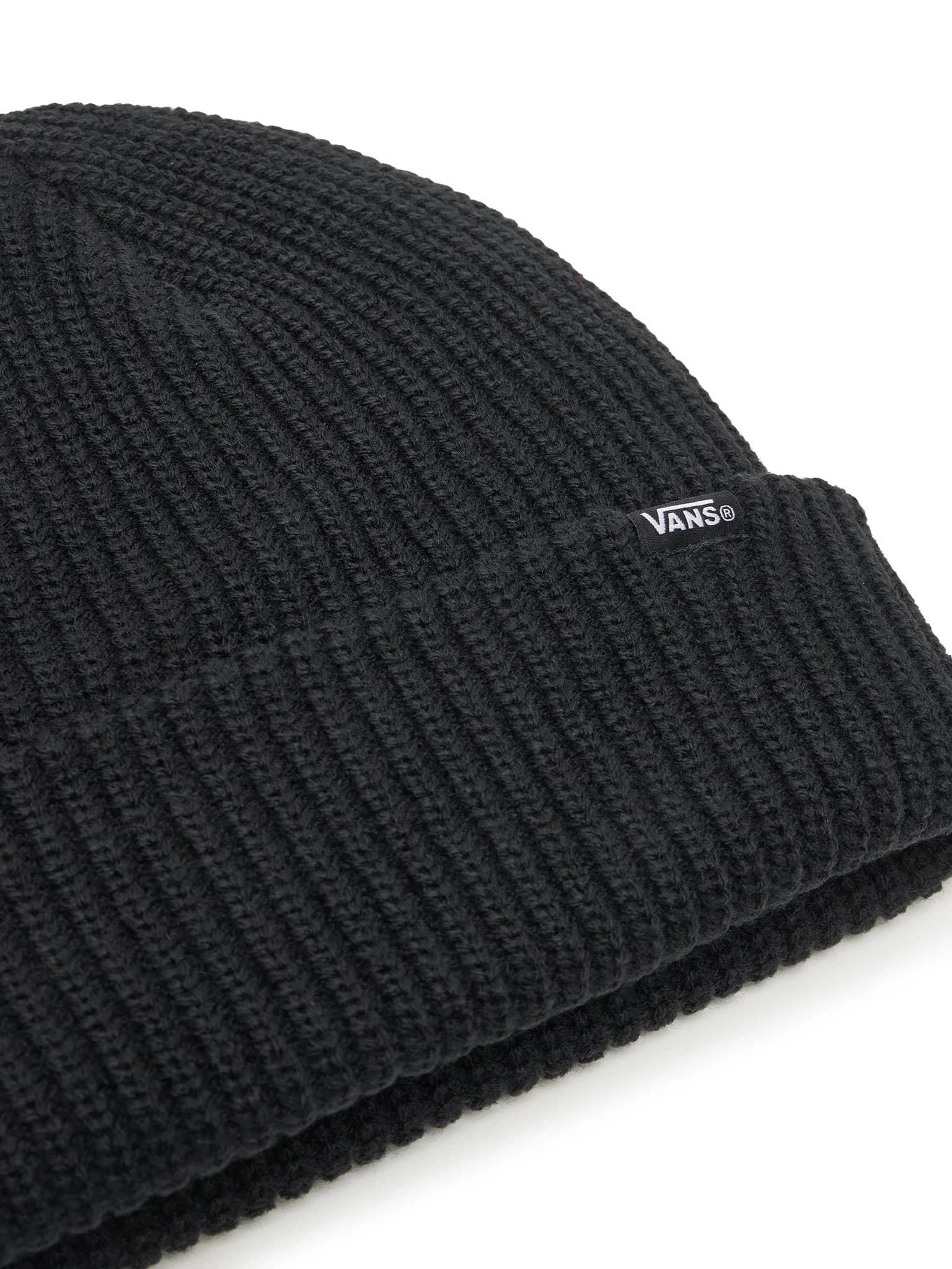 Vans Men Cap