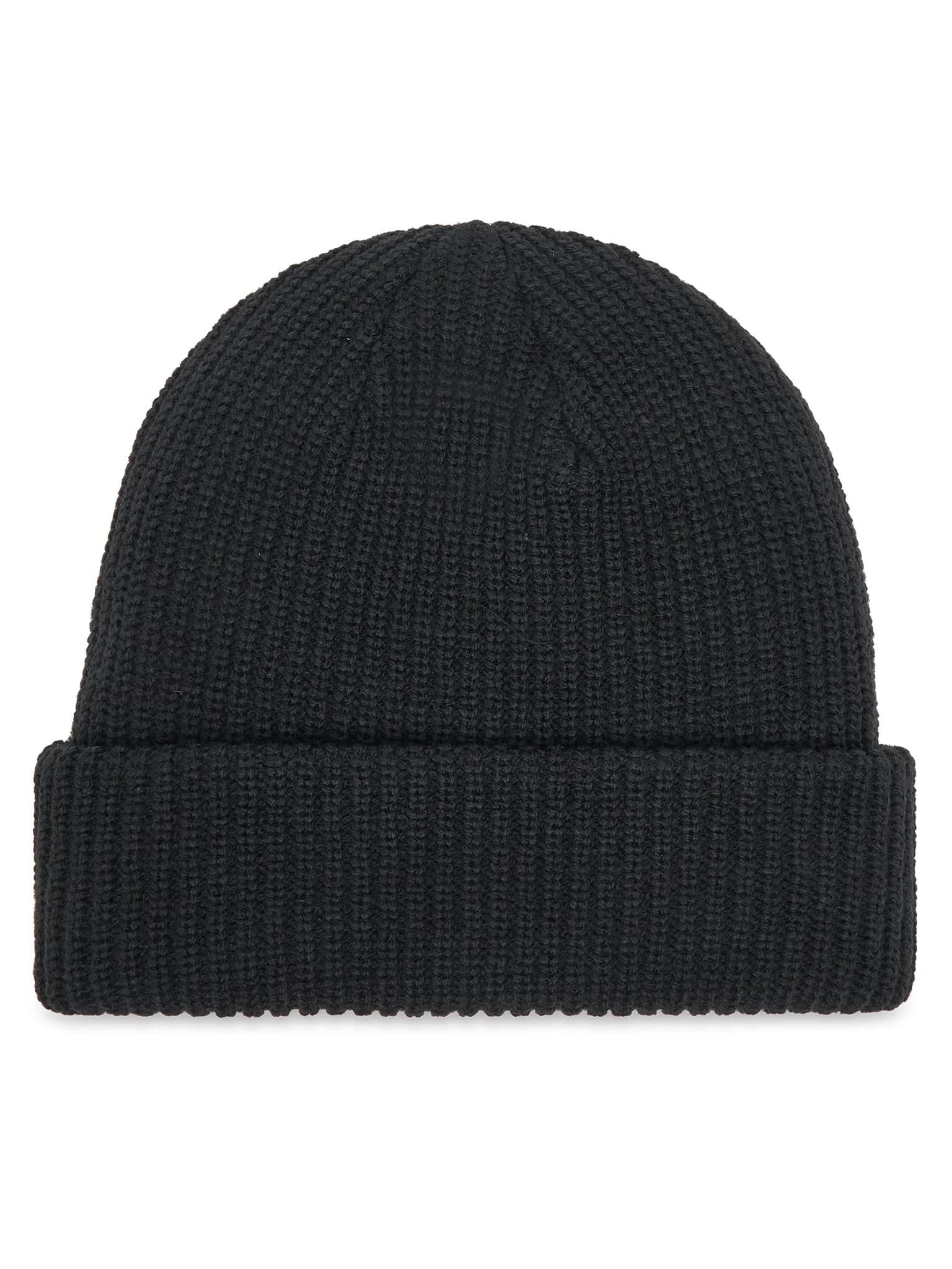 Vans Men Cap