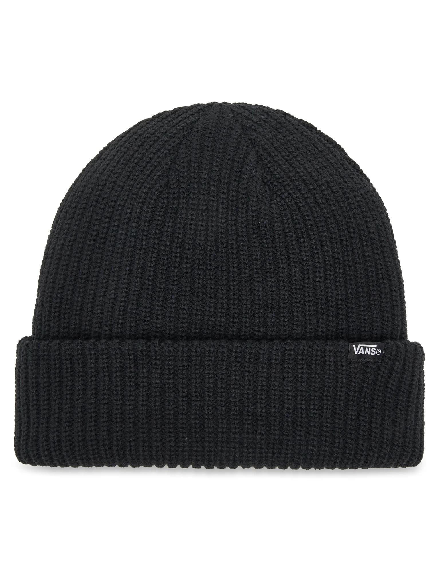 Vans Men Cap