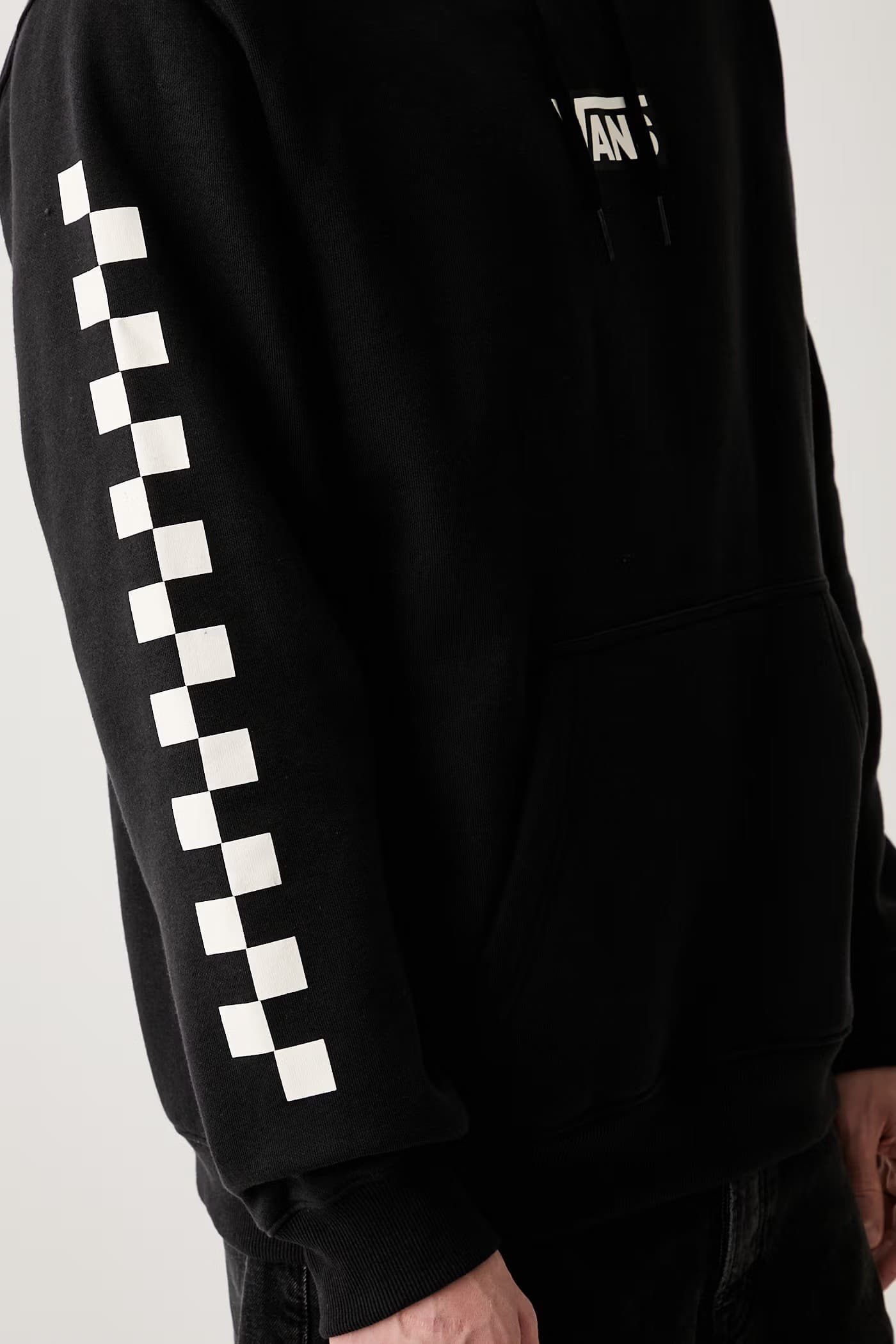 Vans Men Sweatshirts
