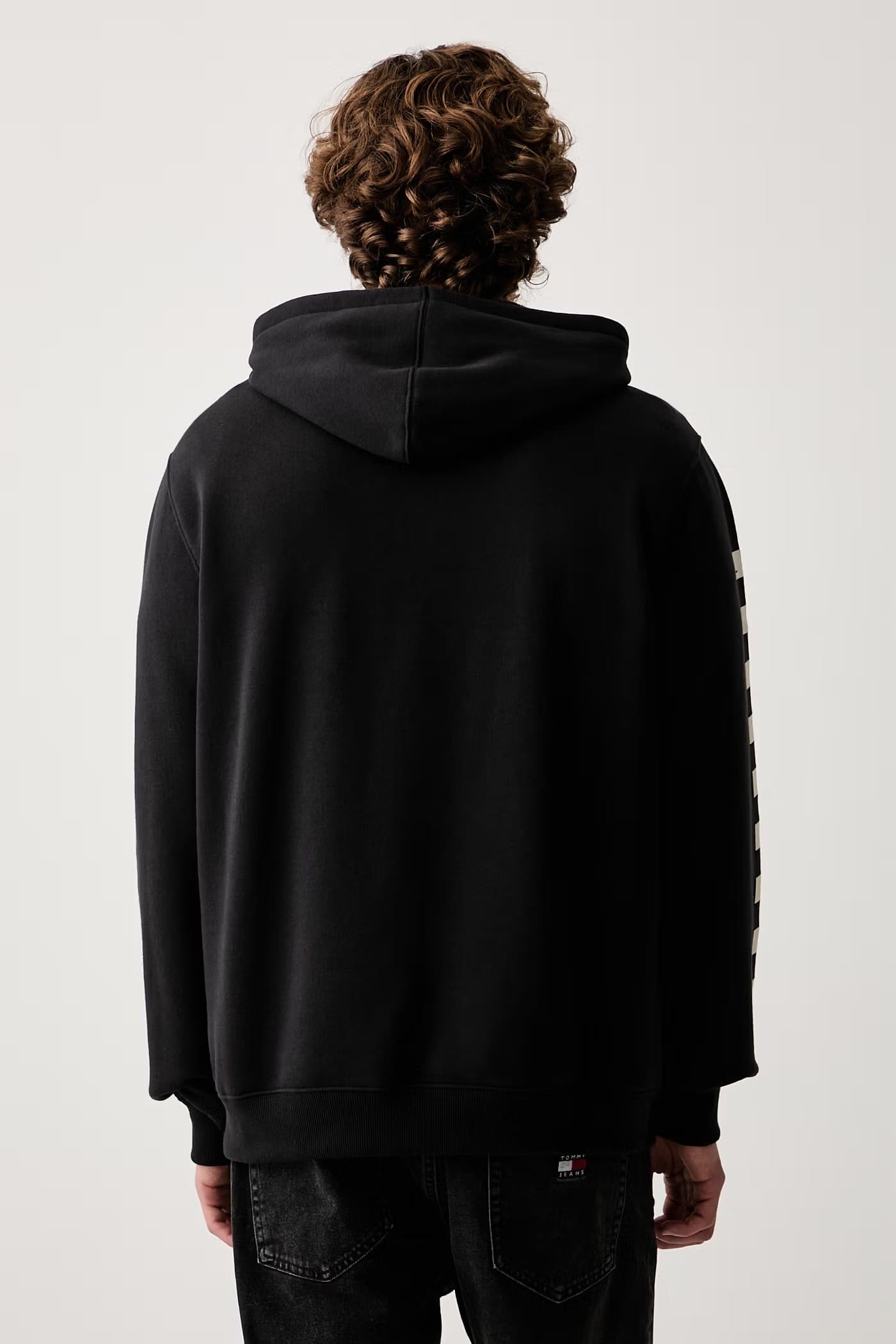 Vans Men Sweatshirts