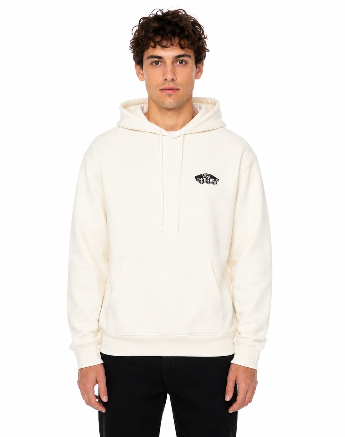 Vans Men Sweatshirts