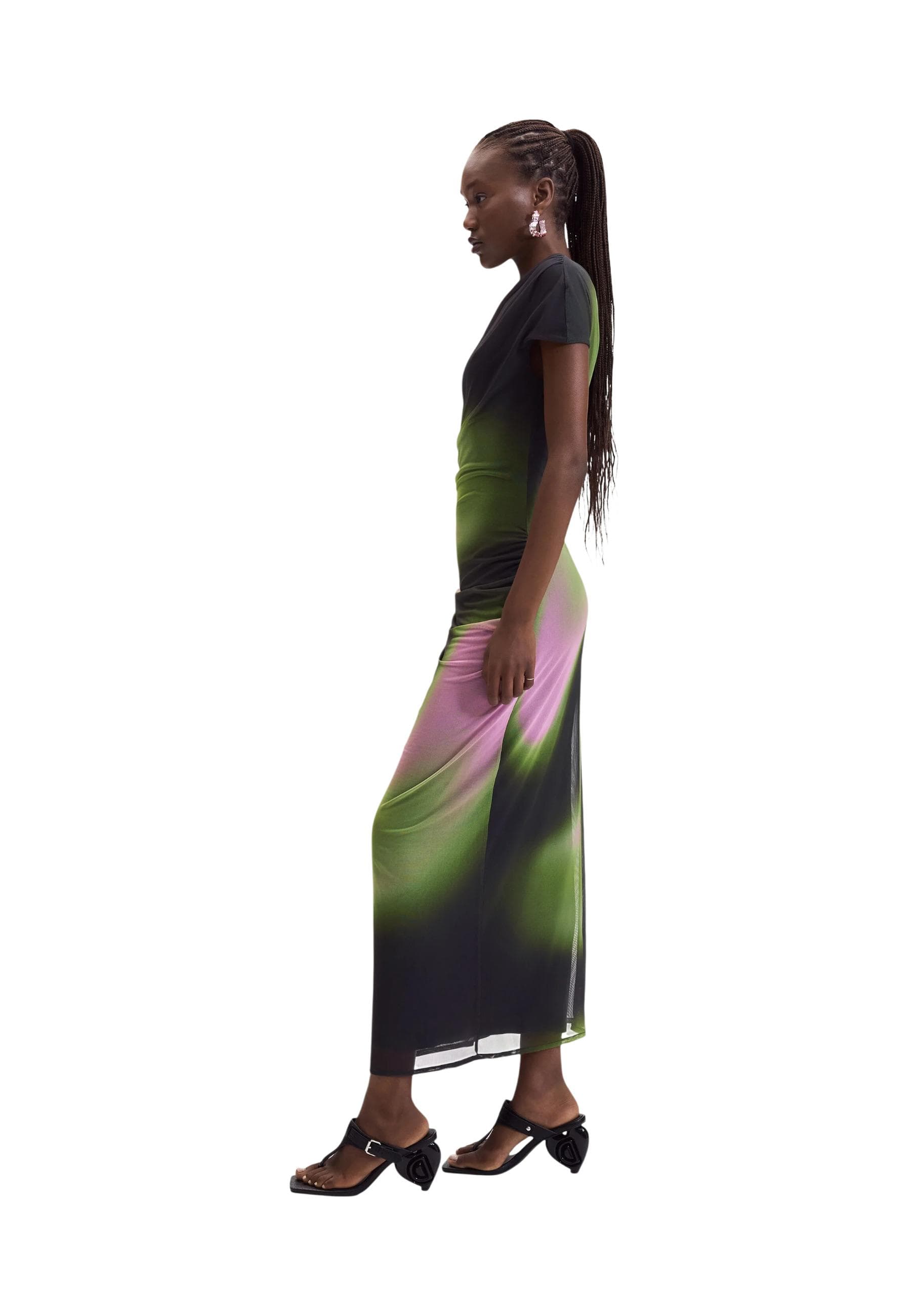 Desigual Women Dress