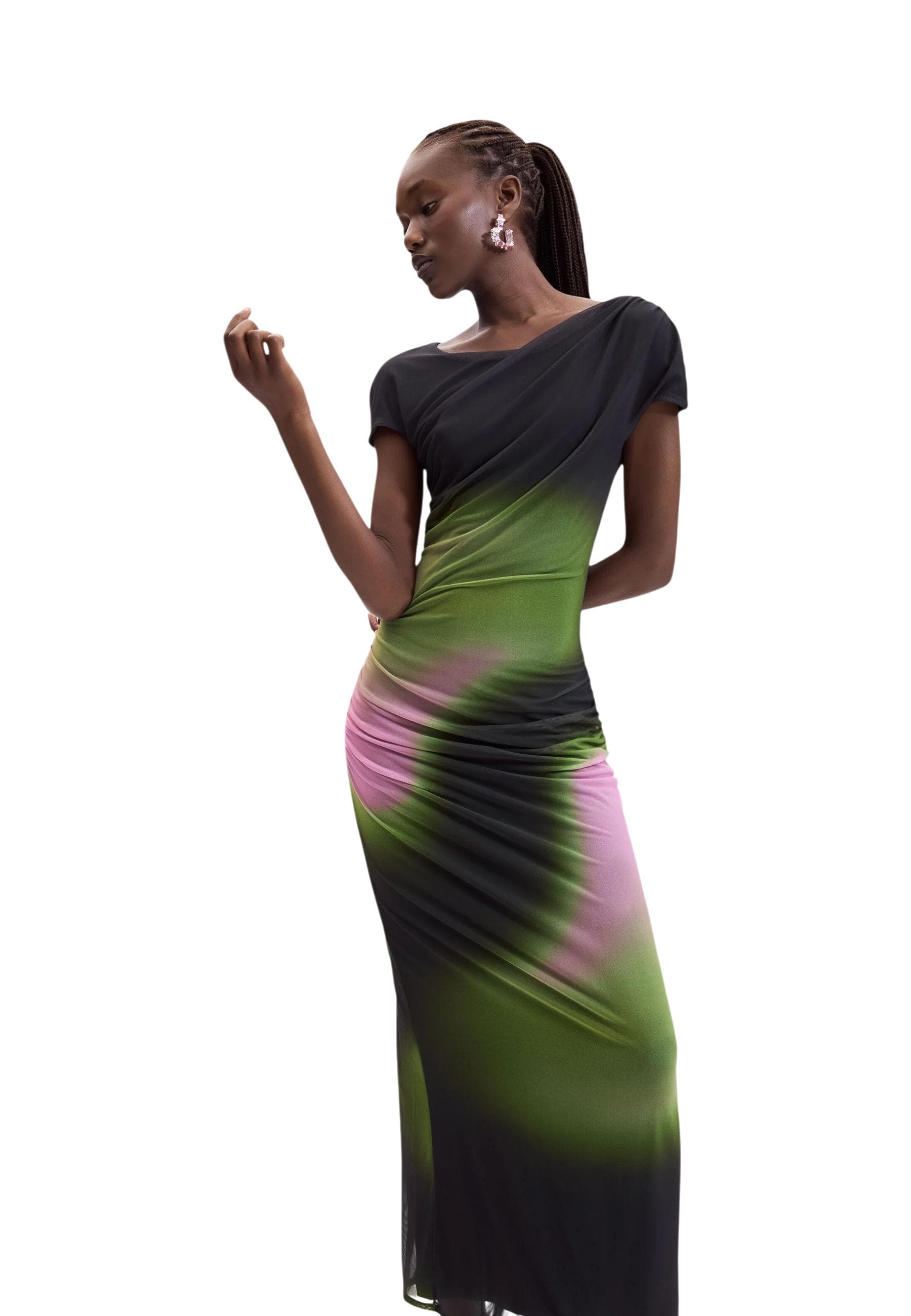 Desigual Women Dress