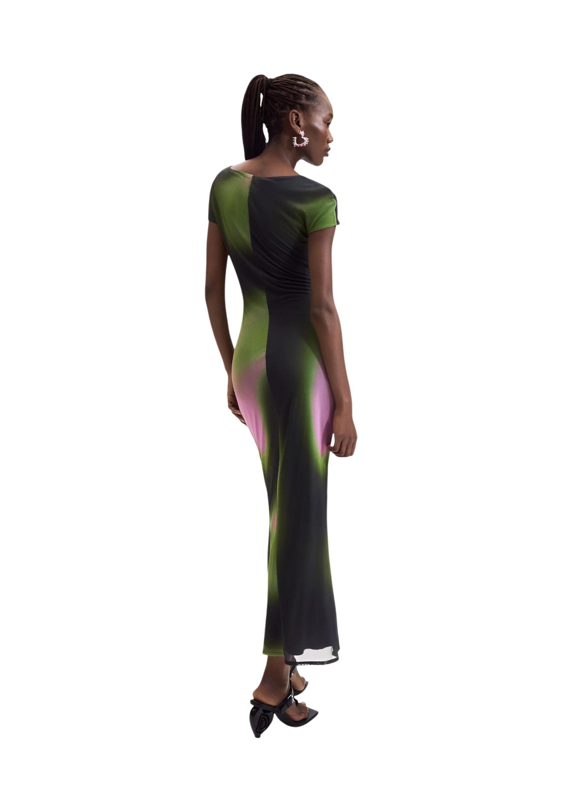 Desigual Women Dress