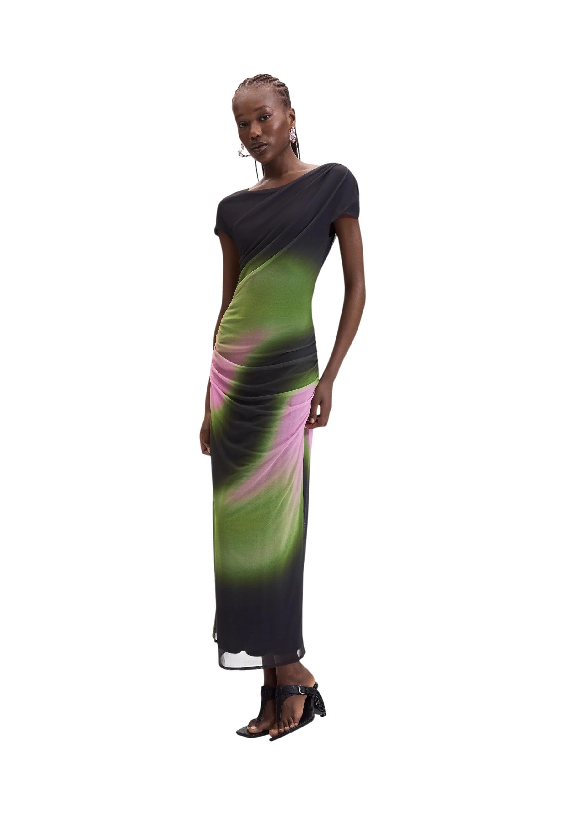 Desigual Women Dress