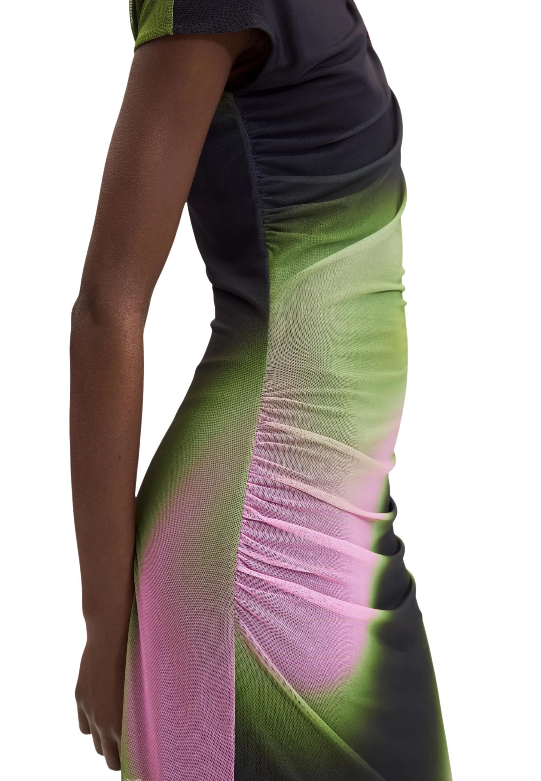 Desigual Women Dress