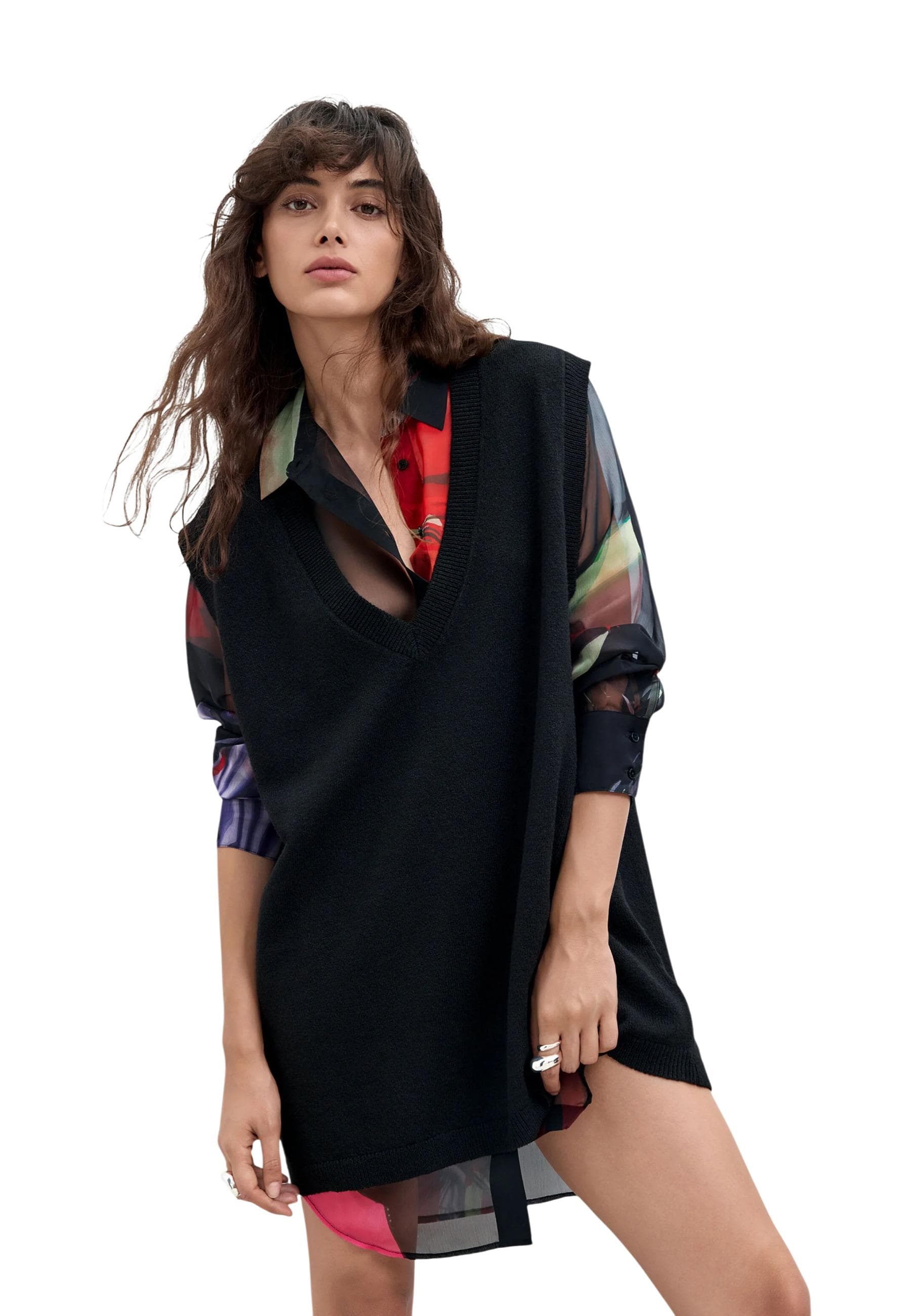 Desigual Women Dress
