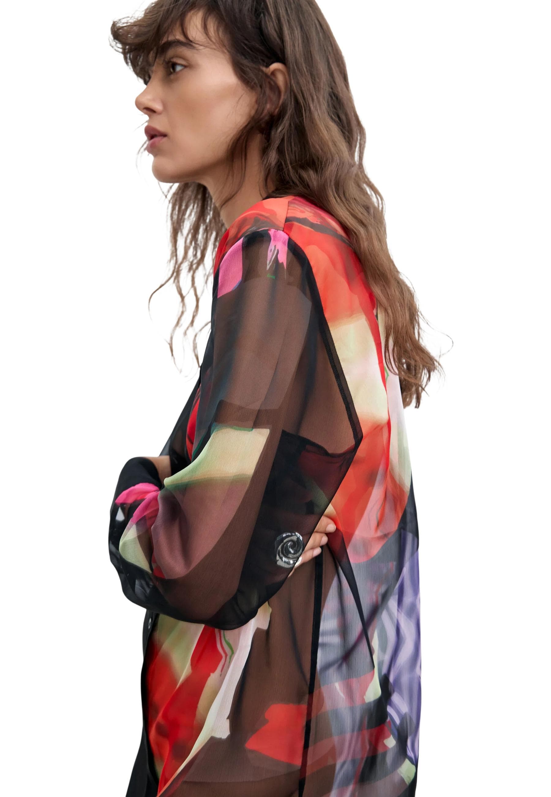 Desigual Women Dress