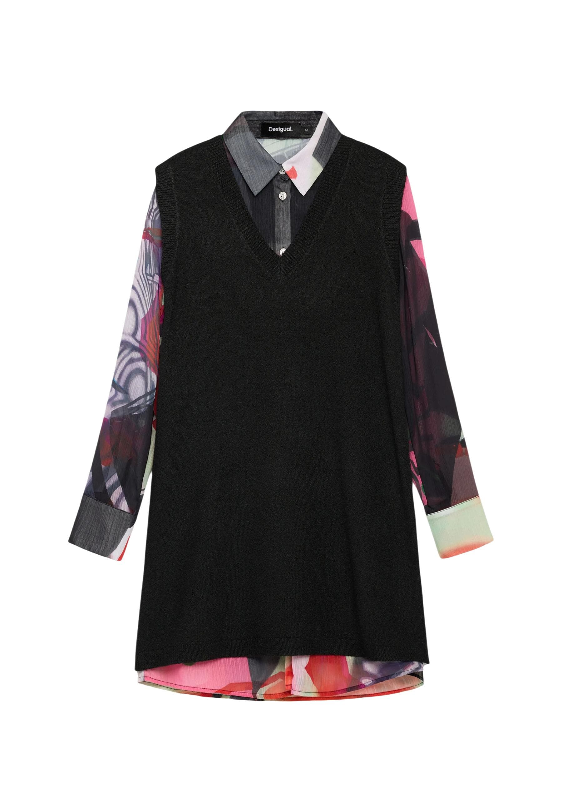 Desigual Women Dress