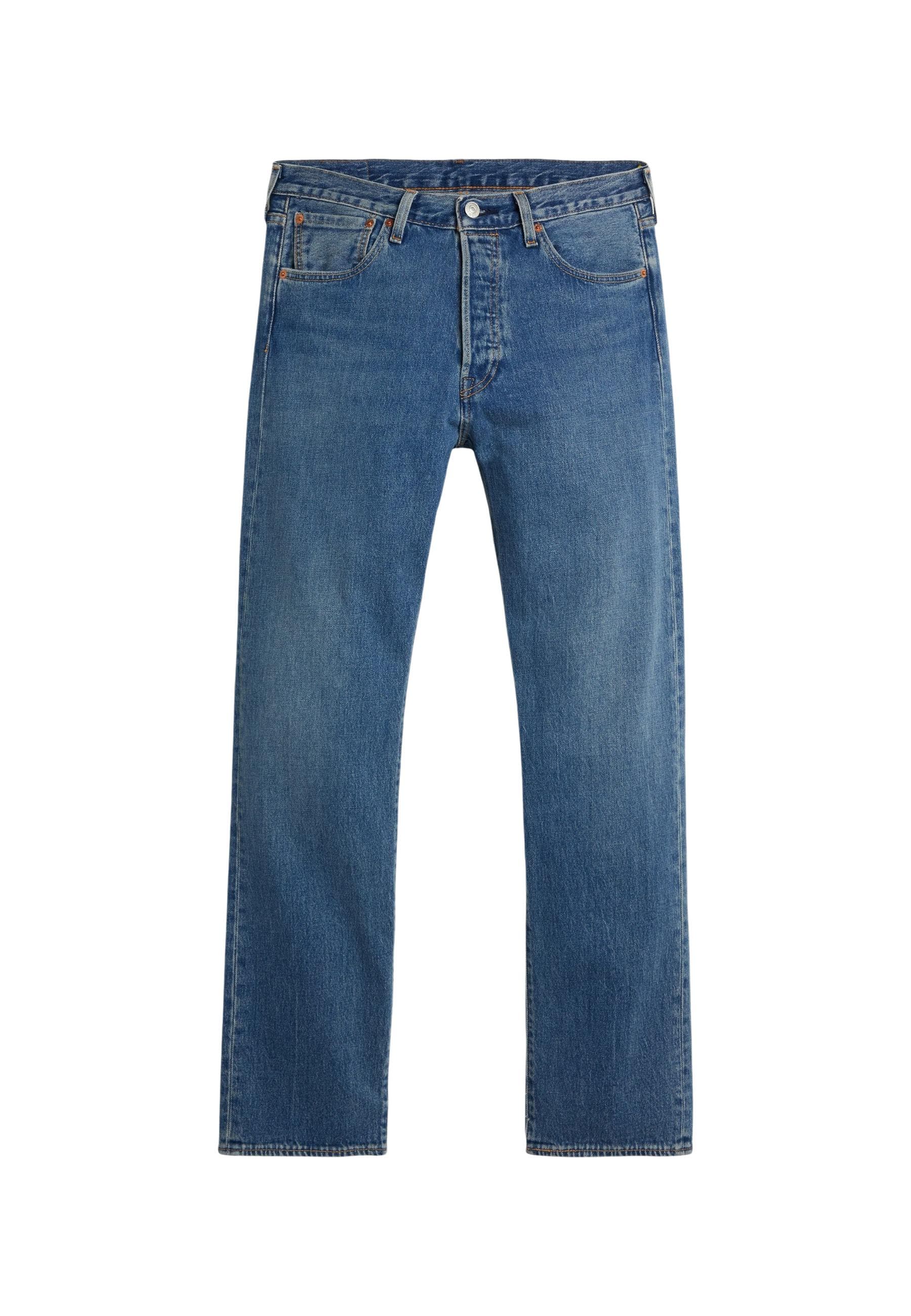 Levi's Men Jeans