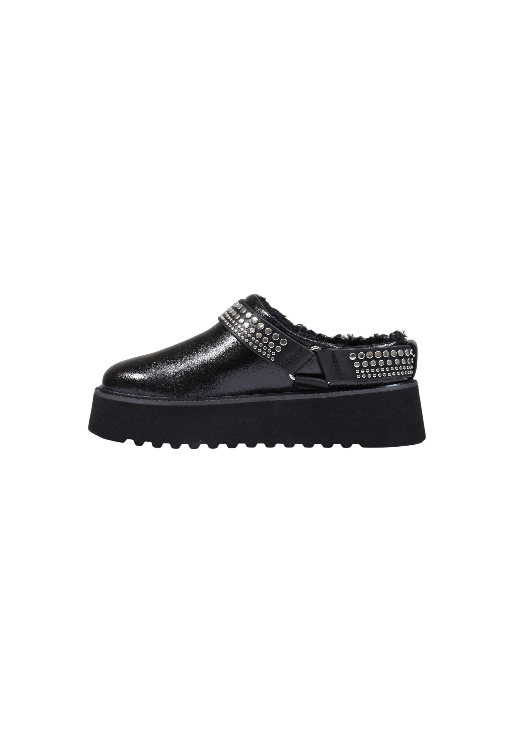 Pinko Women Boots