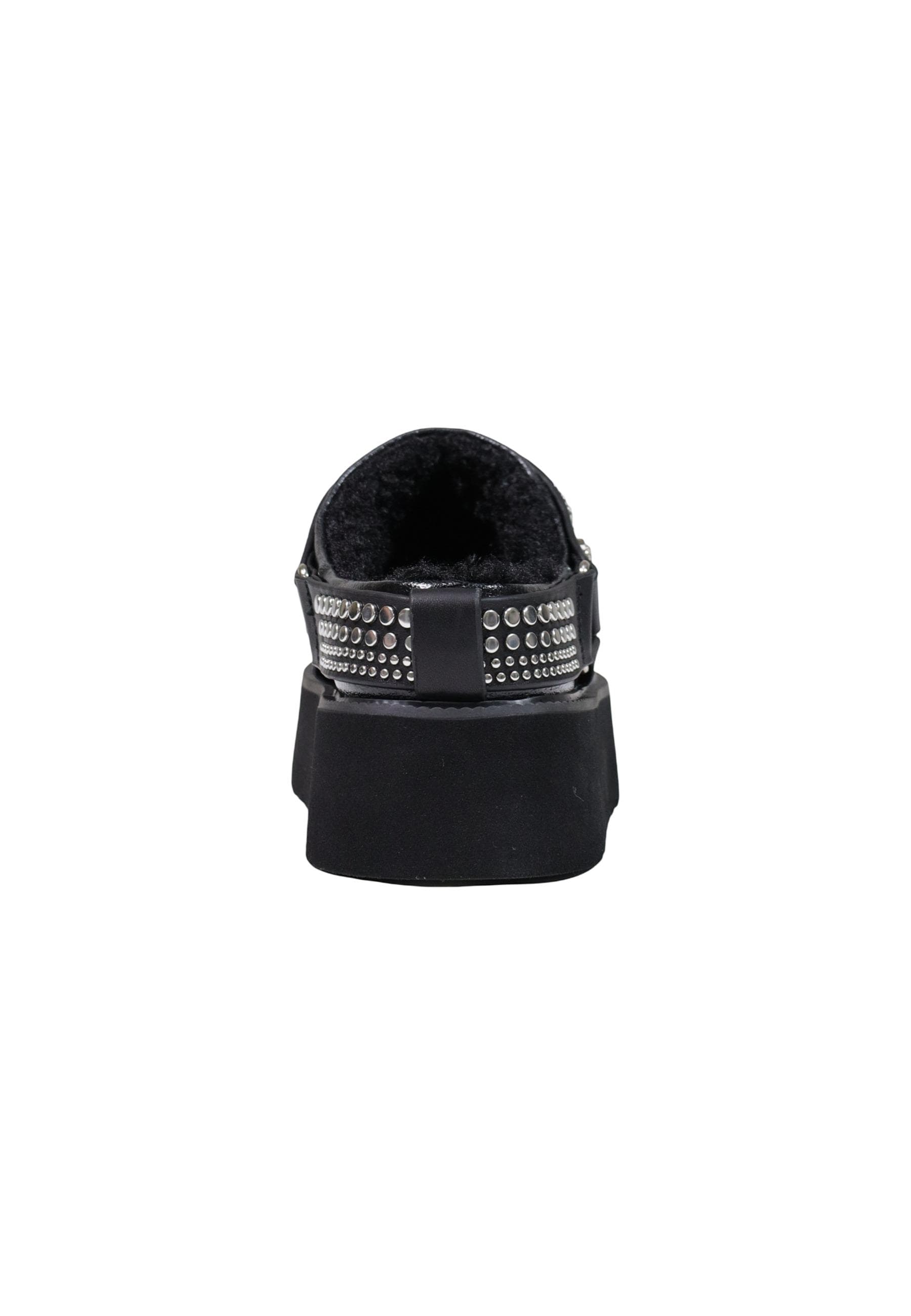 Pinko Women Boots
