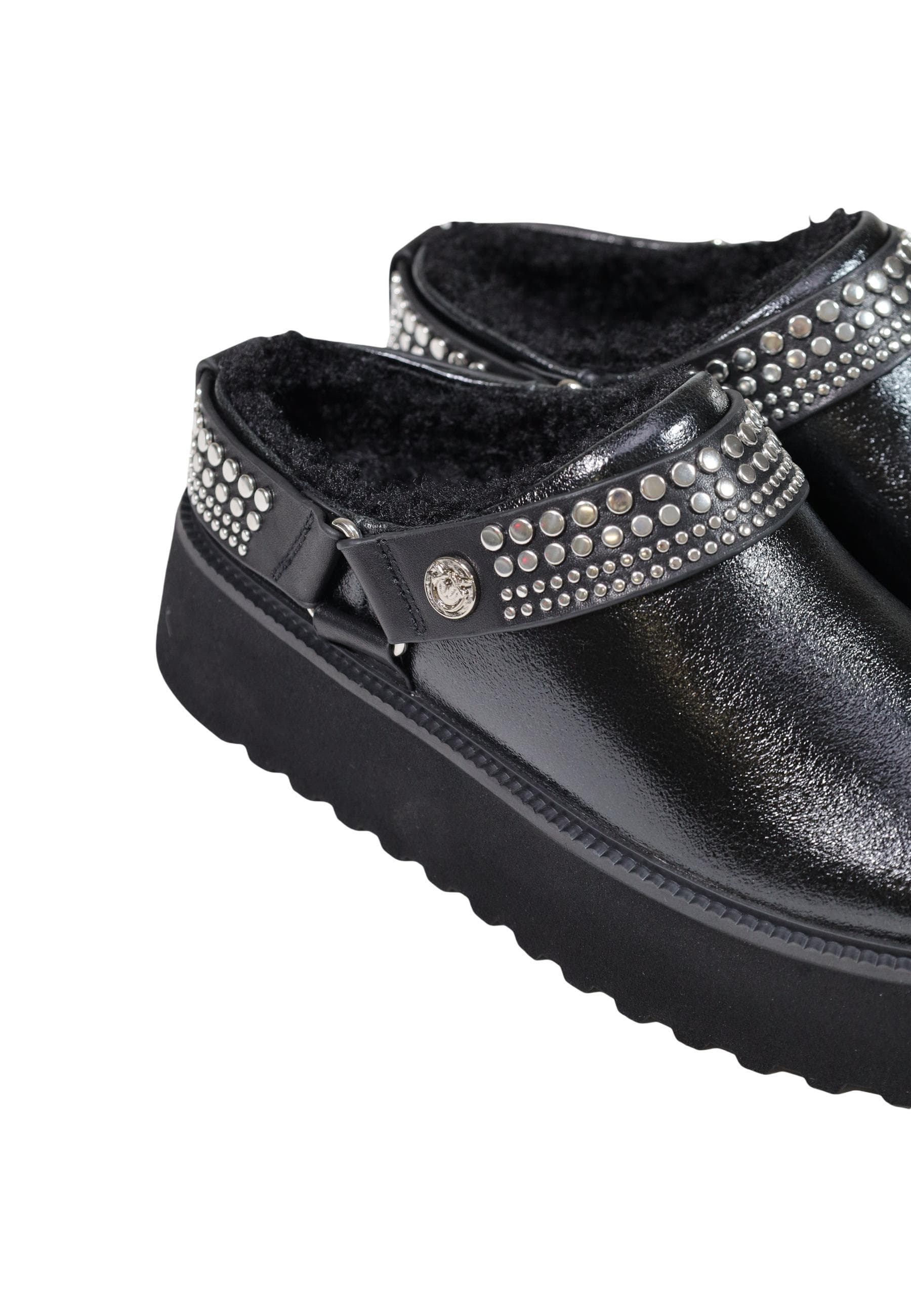 Pinko Women Boots