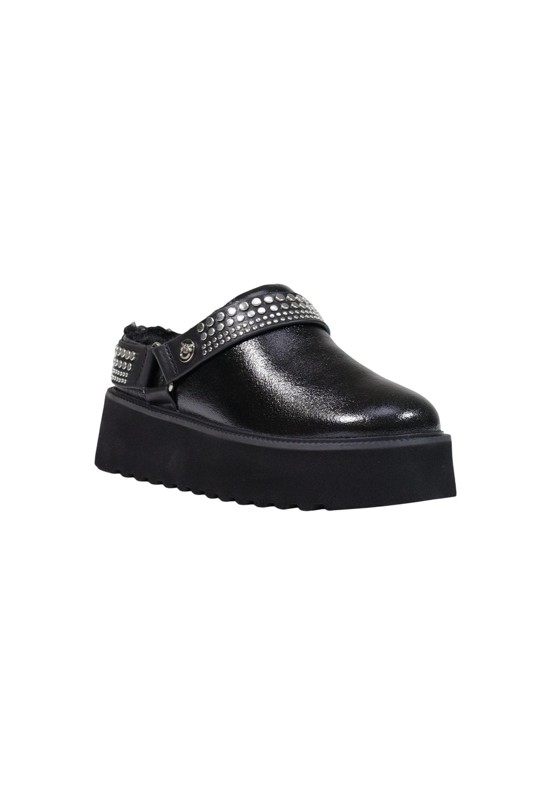Pinko Women Boots