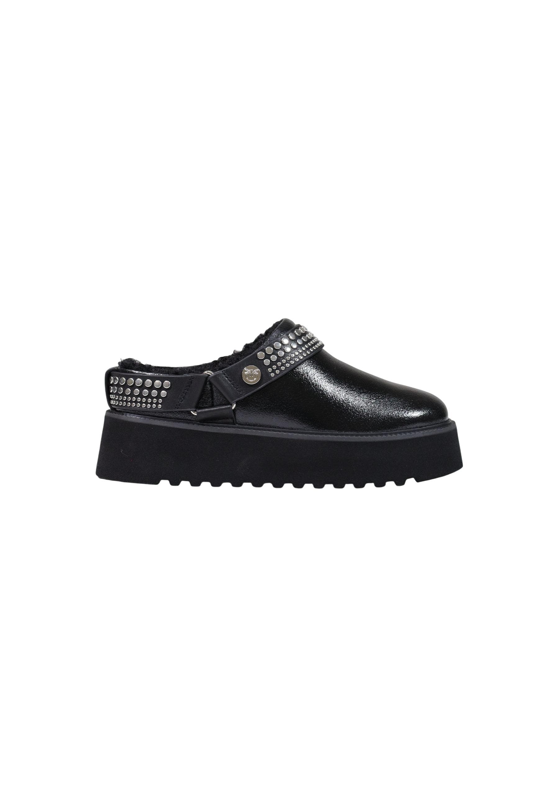 Pinko Women Boots