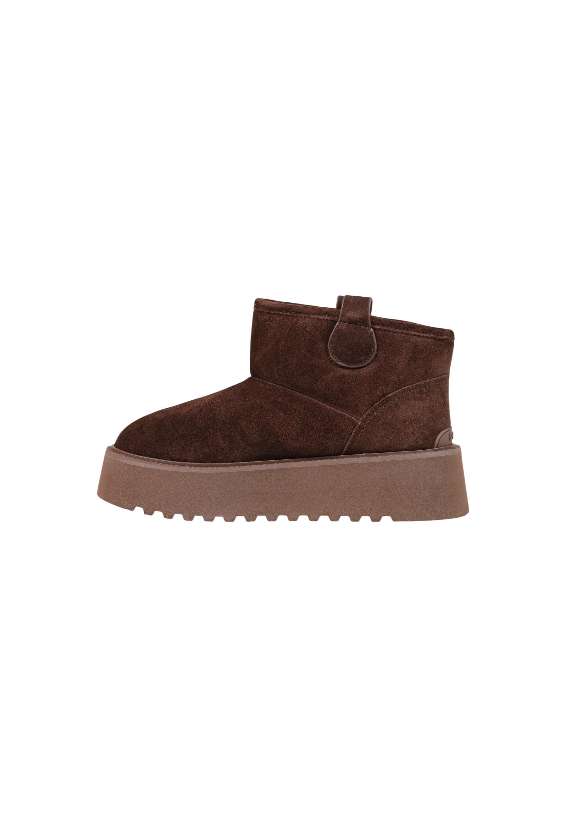 Pinko Women Boots