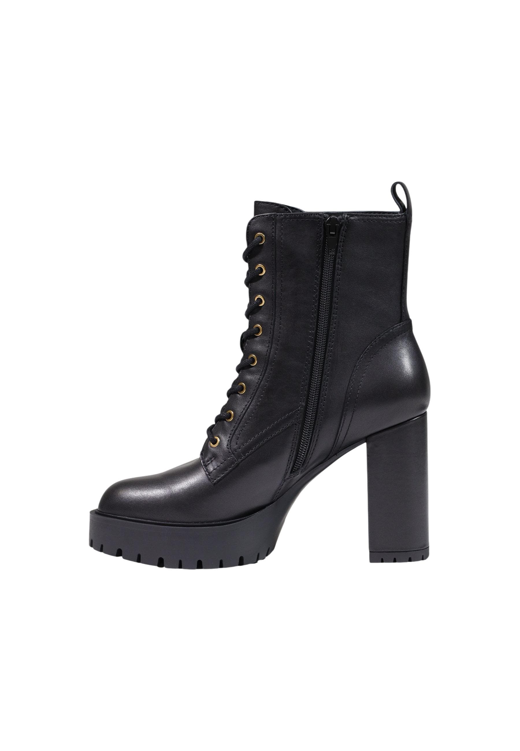 Pinko Women Boots