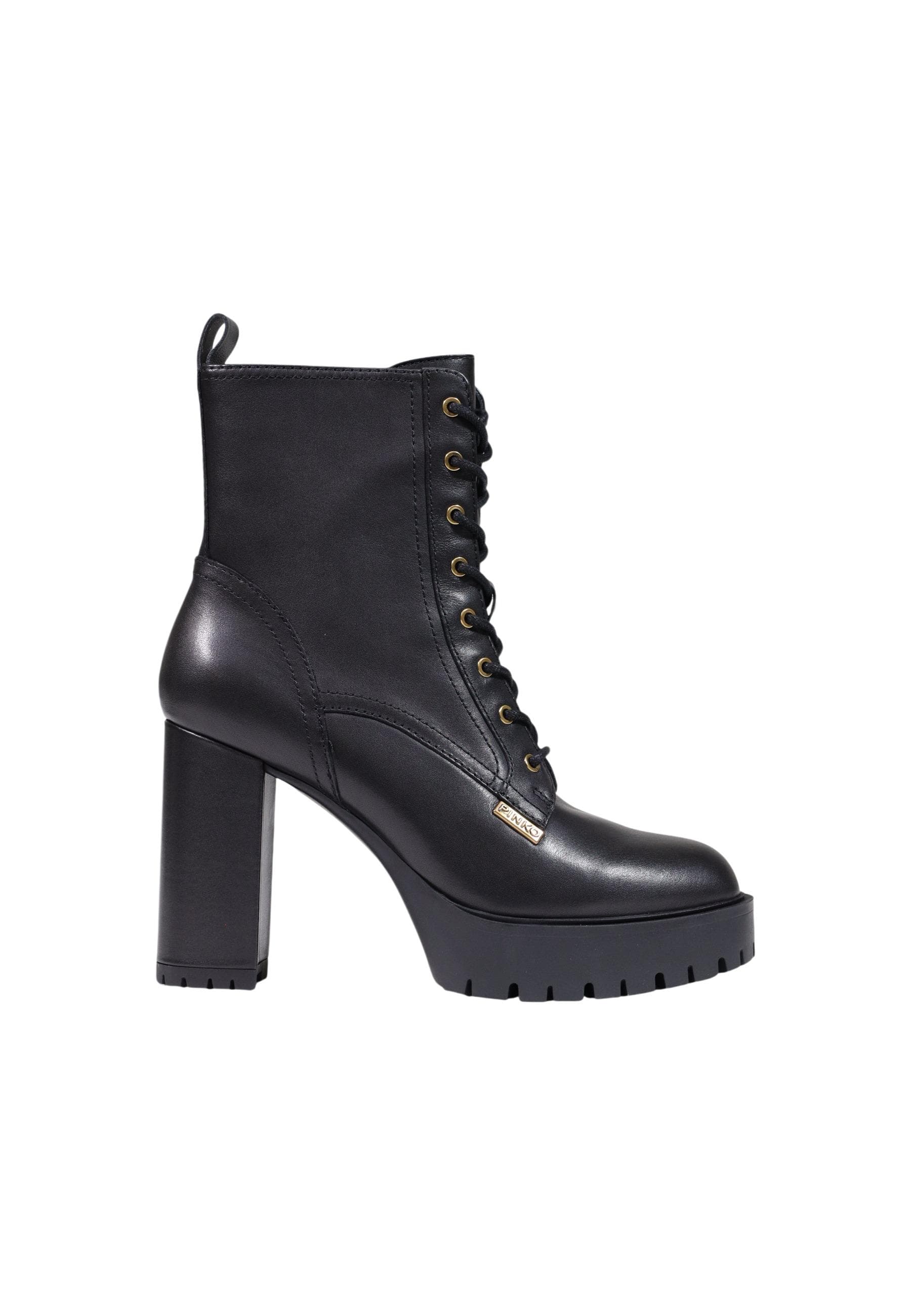 Pinko Women Boots