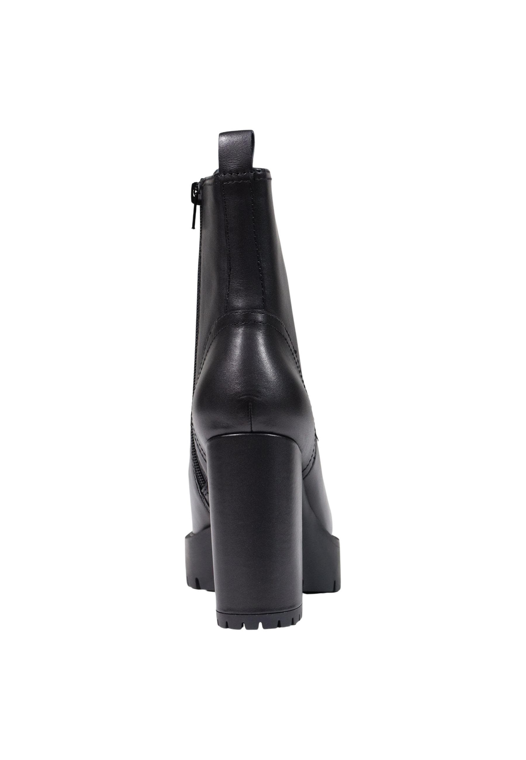 Pinko Women Boots