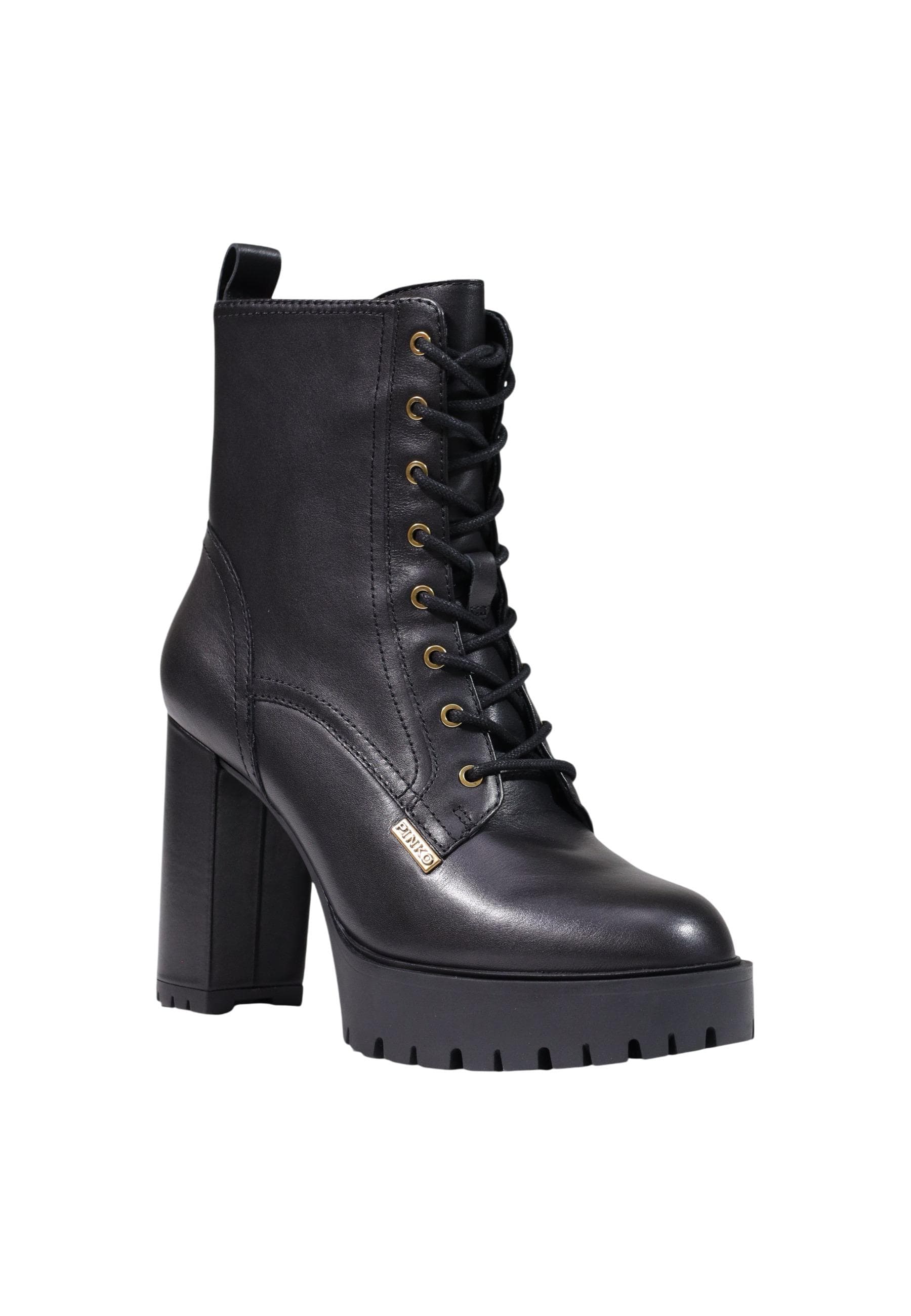 Pinko Women Boots