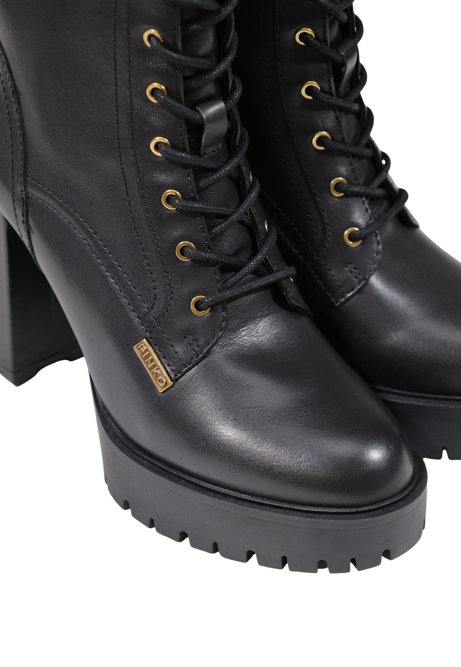 Pinko Women Boots